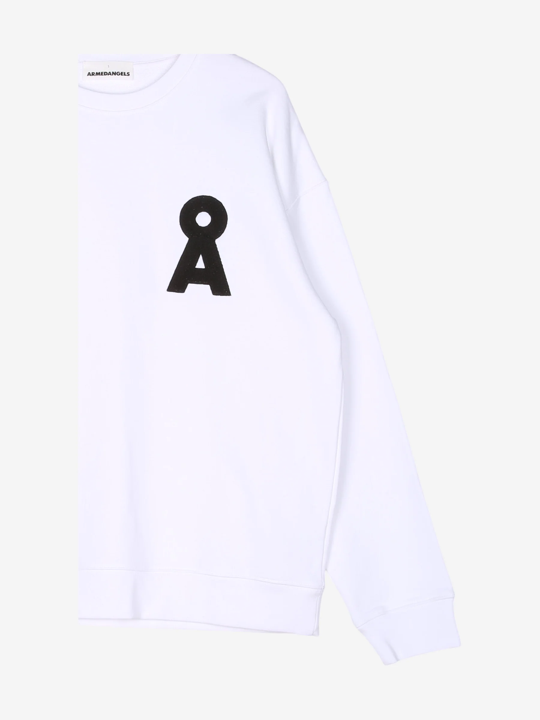 Shirt RS - Image 3