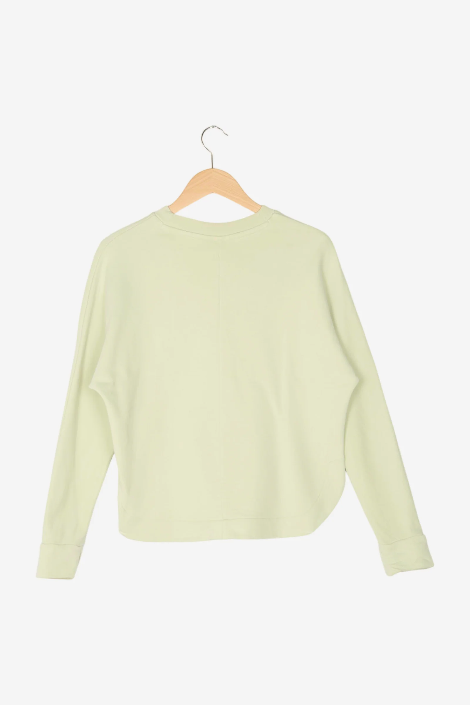 Shirt RS - Image 2