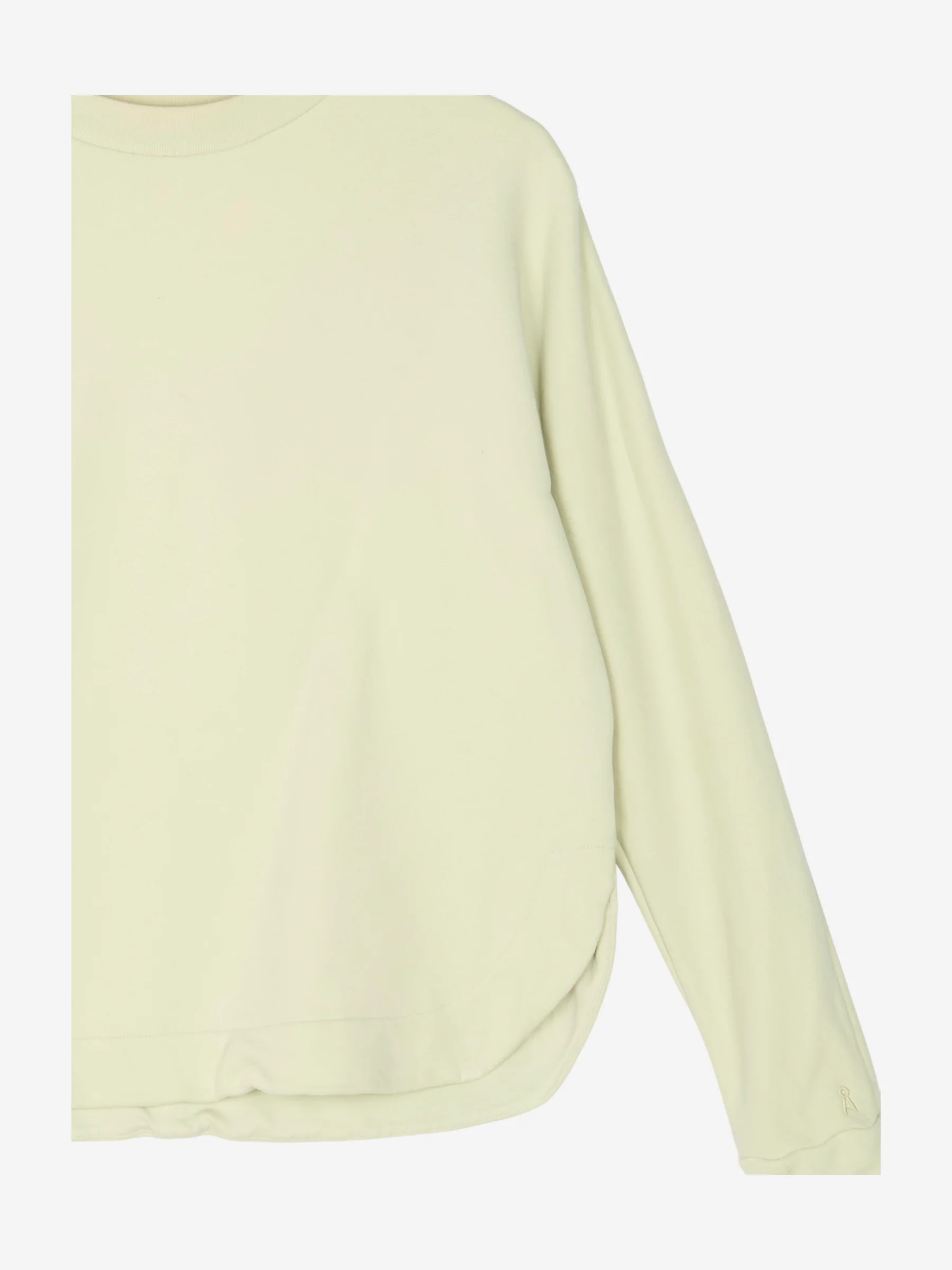 Shirt RS - Image 3