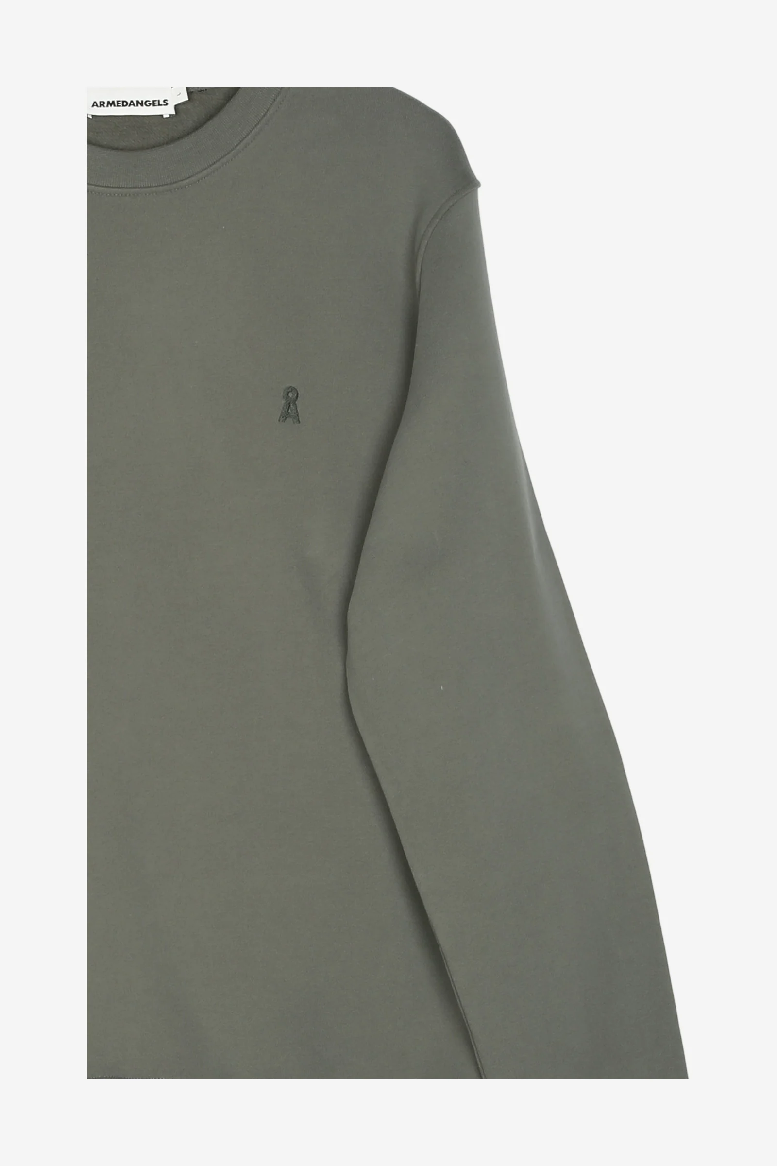 ARMEDANGELS Shirt RS - Image 2