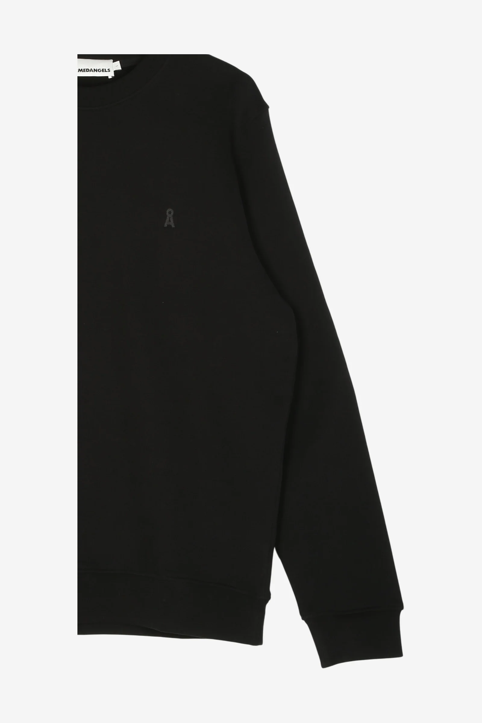 ARMEDANGELS Shirt RS - Image 2