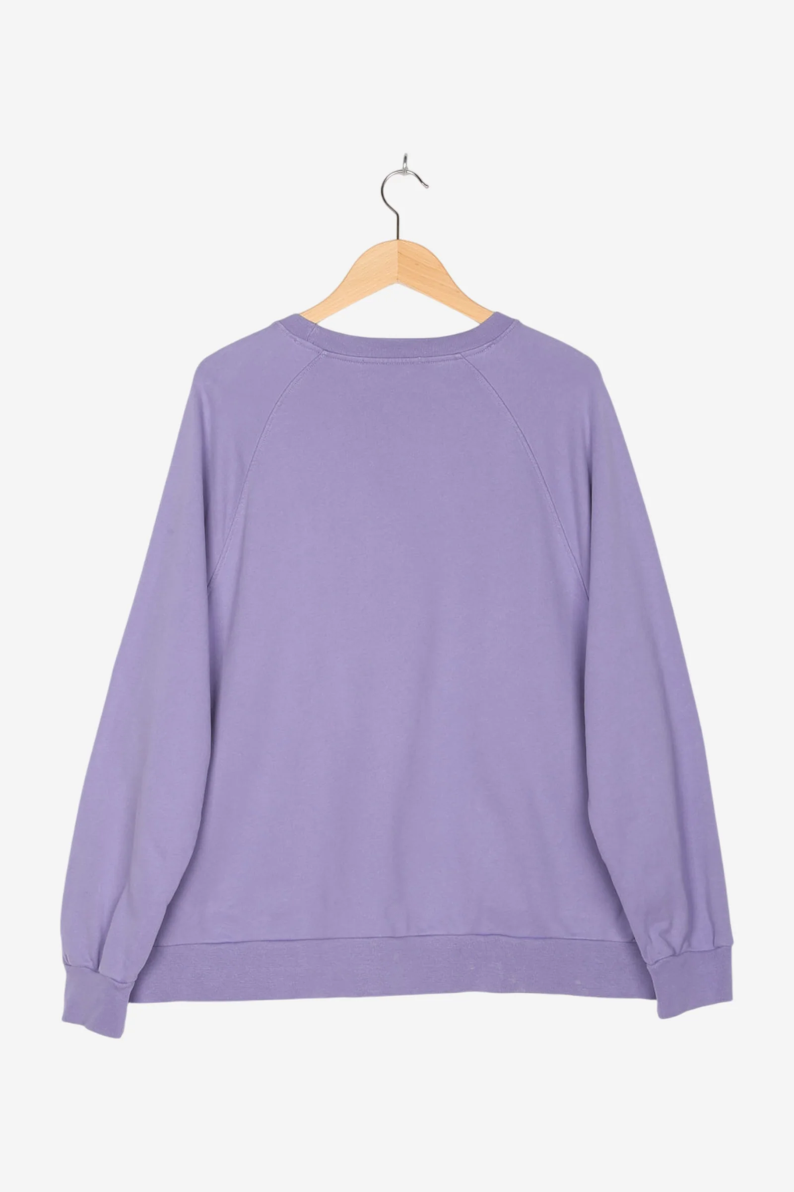 Shirt RS - Image 2