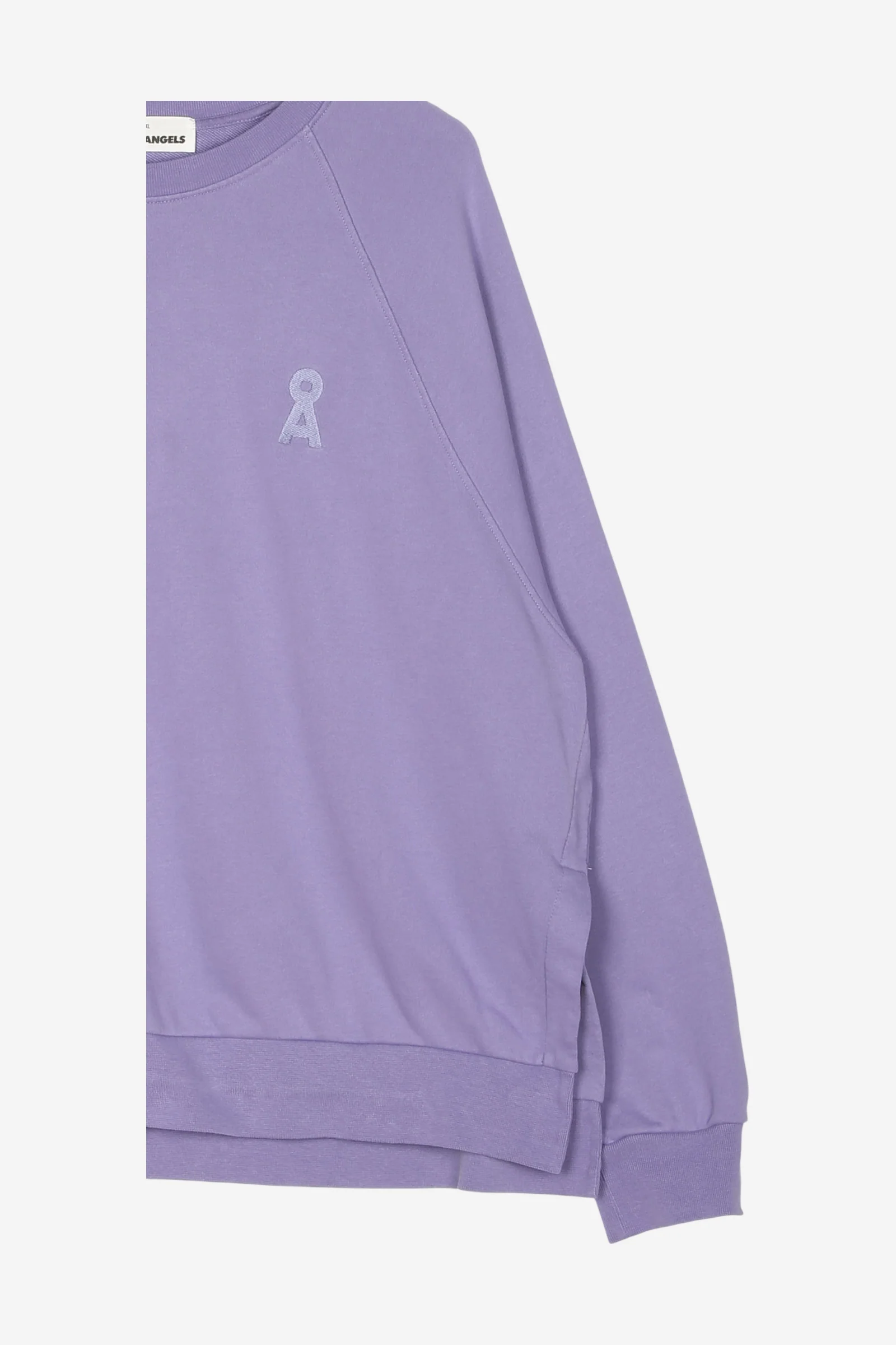 Shirt RS - Image 3