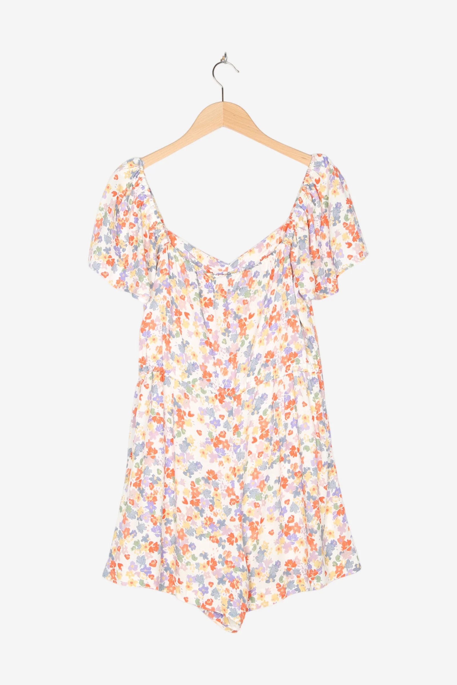 Jumpsuit RS - Image 2