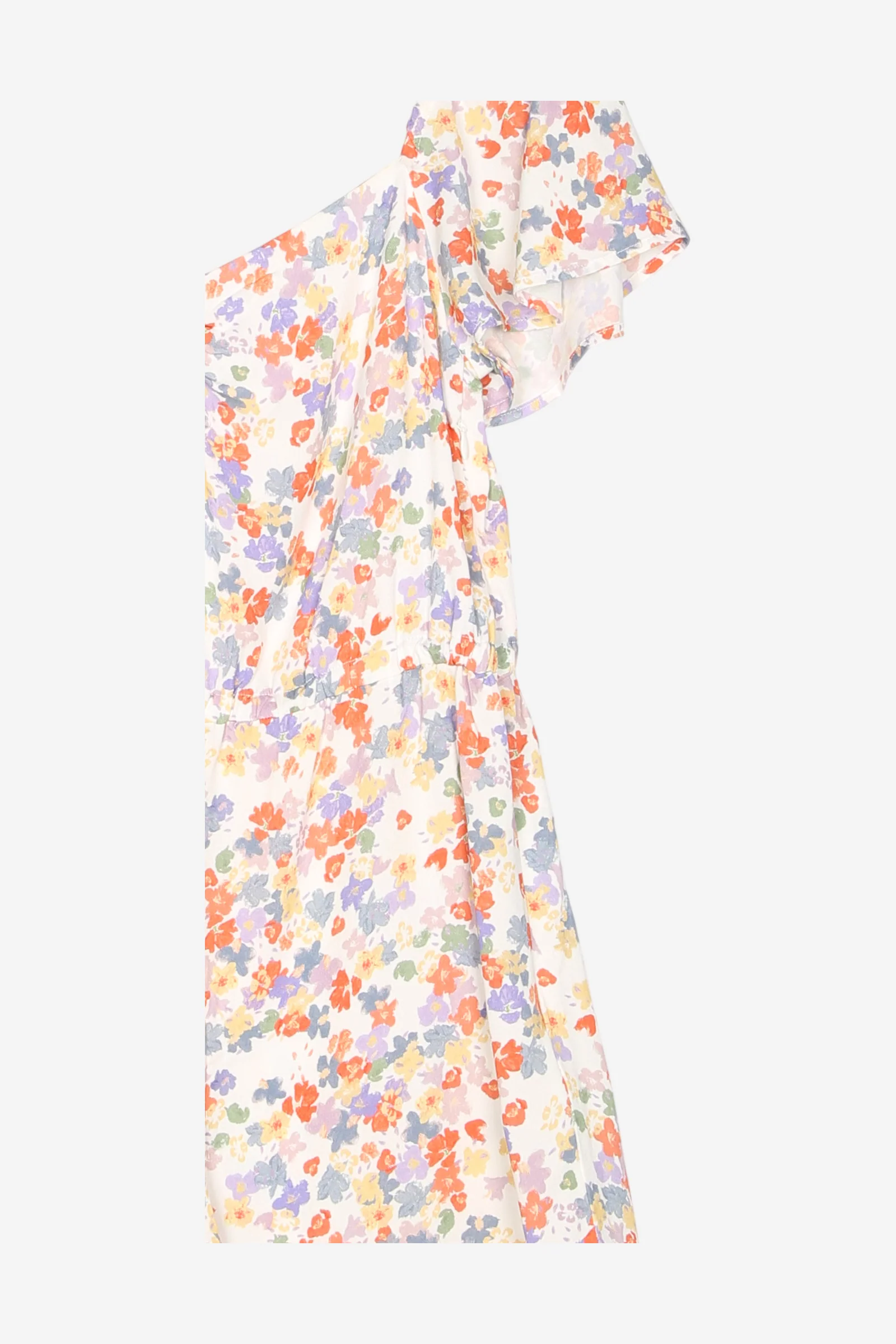 Jumpsuit RS - Image 3