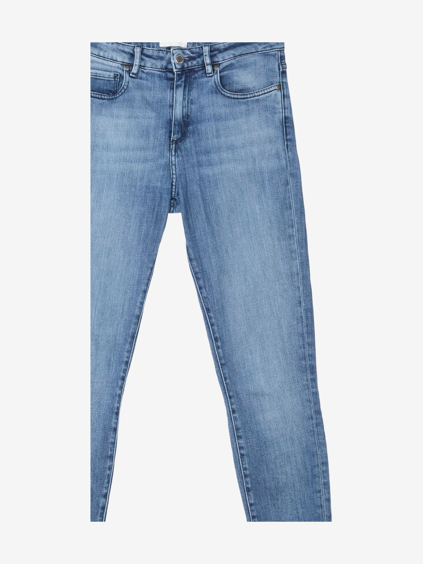 Jeans Skinny RS - Image 2