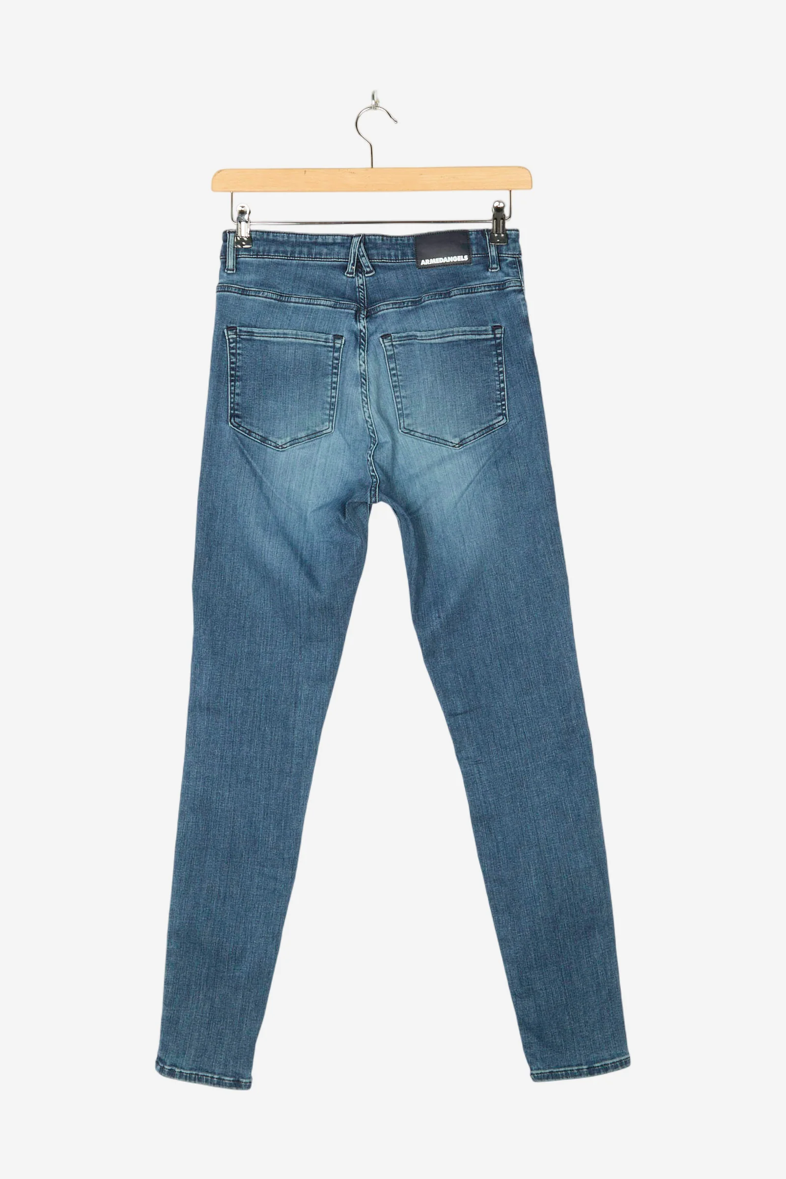 Jeans Skinny RS - Image 2