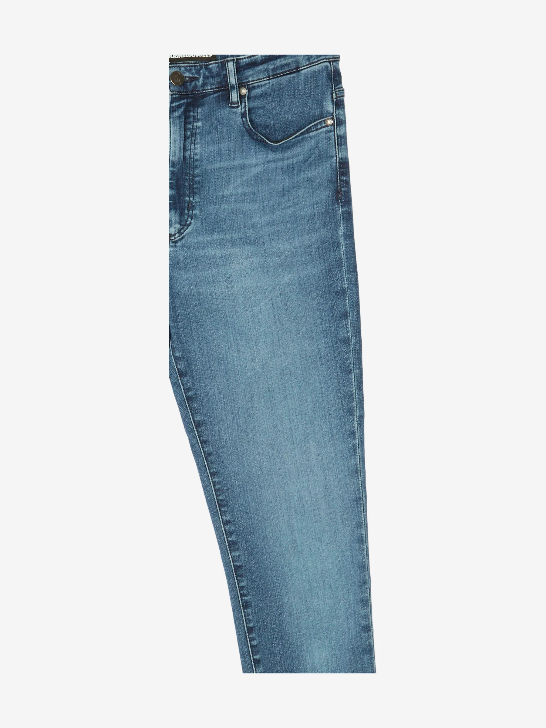Jeans Skinny RS - Image 3