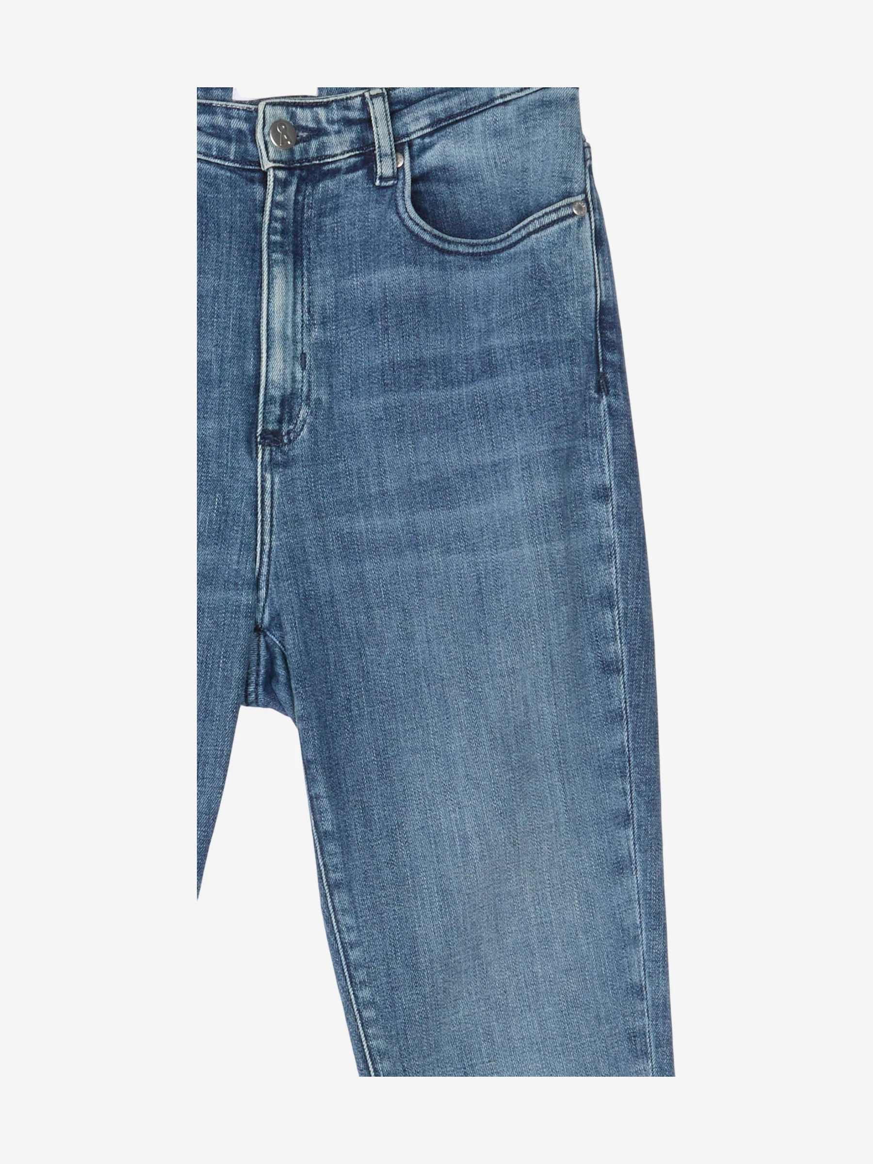 Jeans Skinny RS - Image 3
