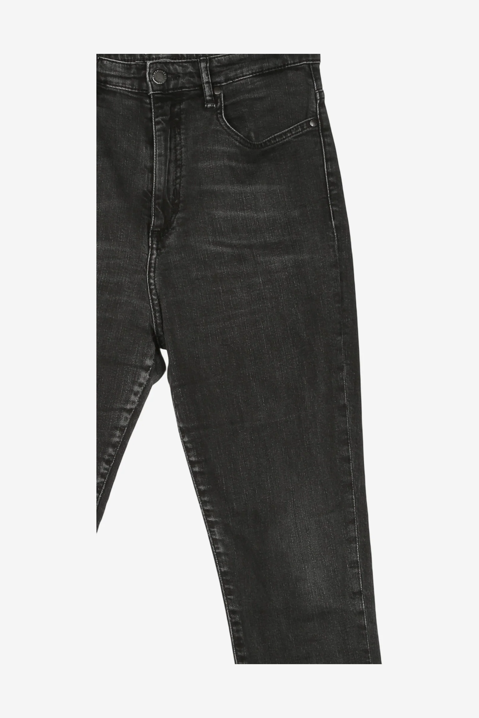 ARMEDANGELS Skinny RS - Image 2