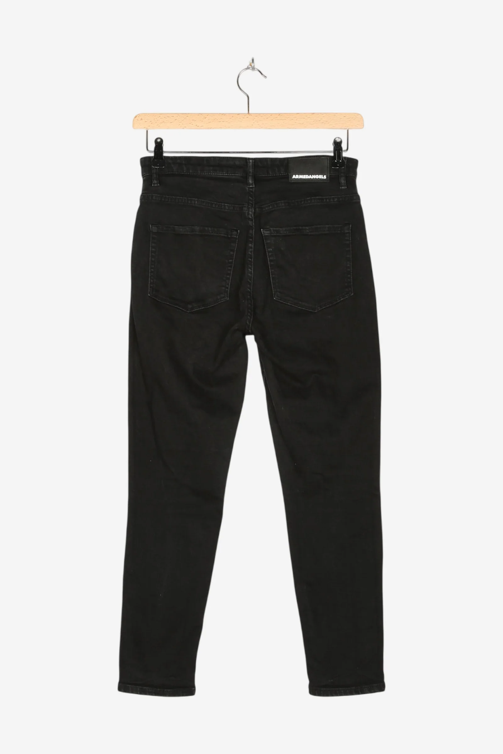 Jeans Skinny RS - Image 2