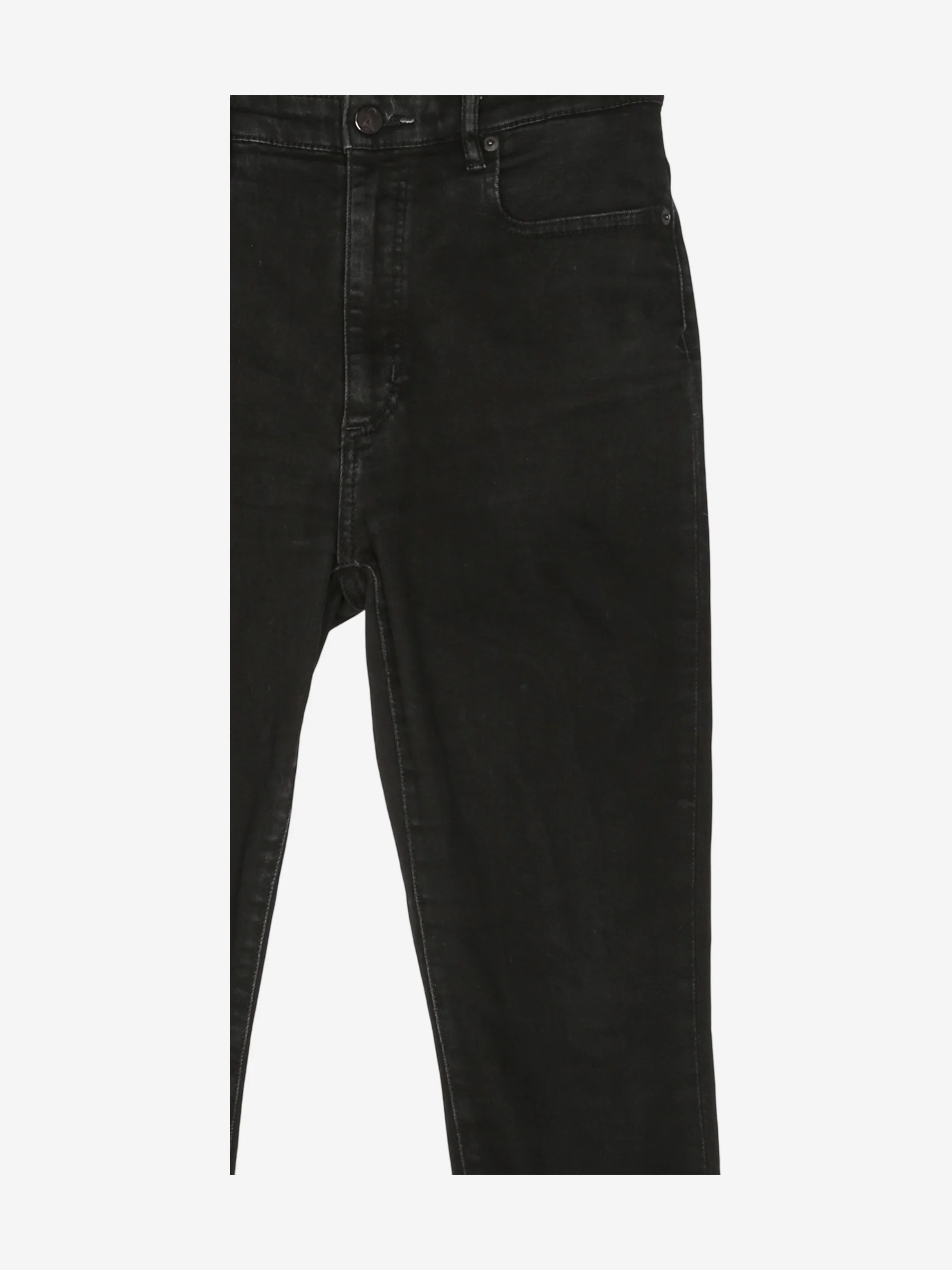 Jeans Skinny RS - Image 3