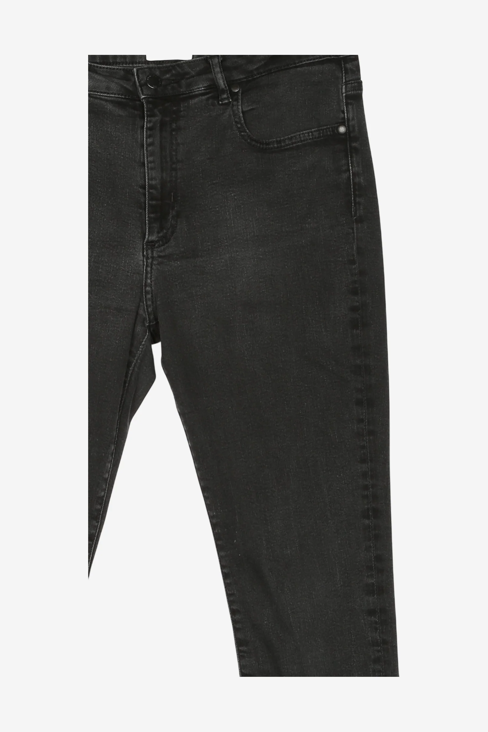 Jeans Skinny RS - Image 2