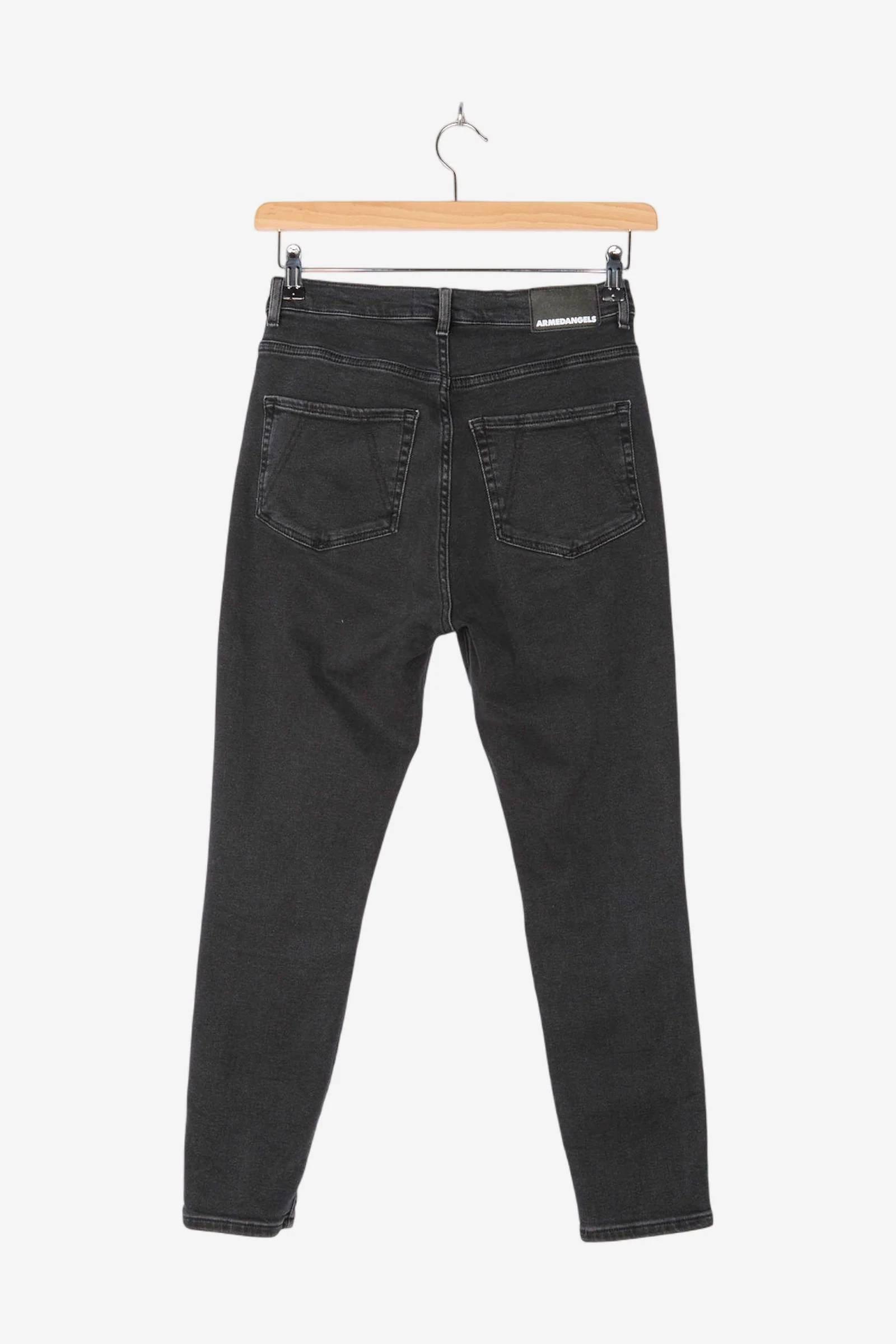 Jeans Skinny RS - Image 2
