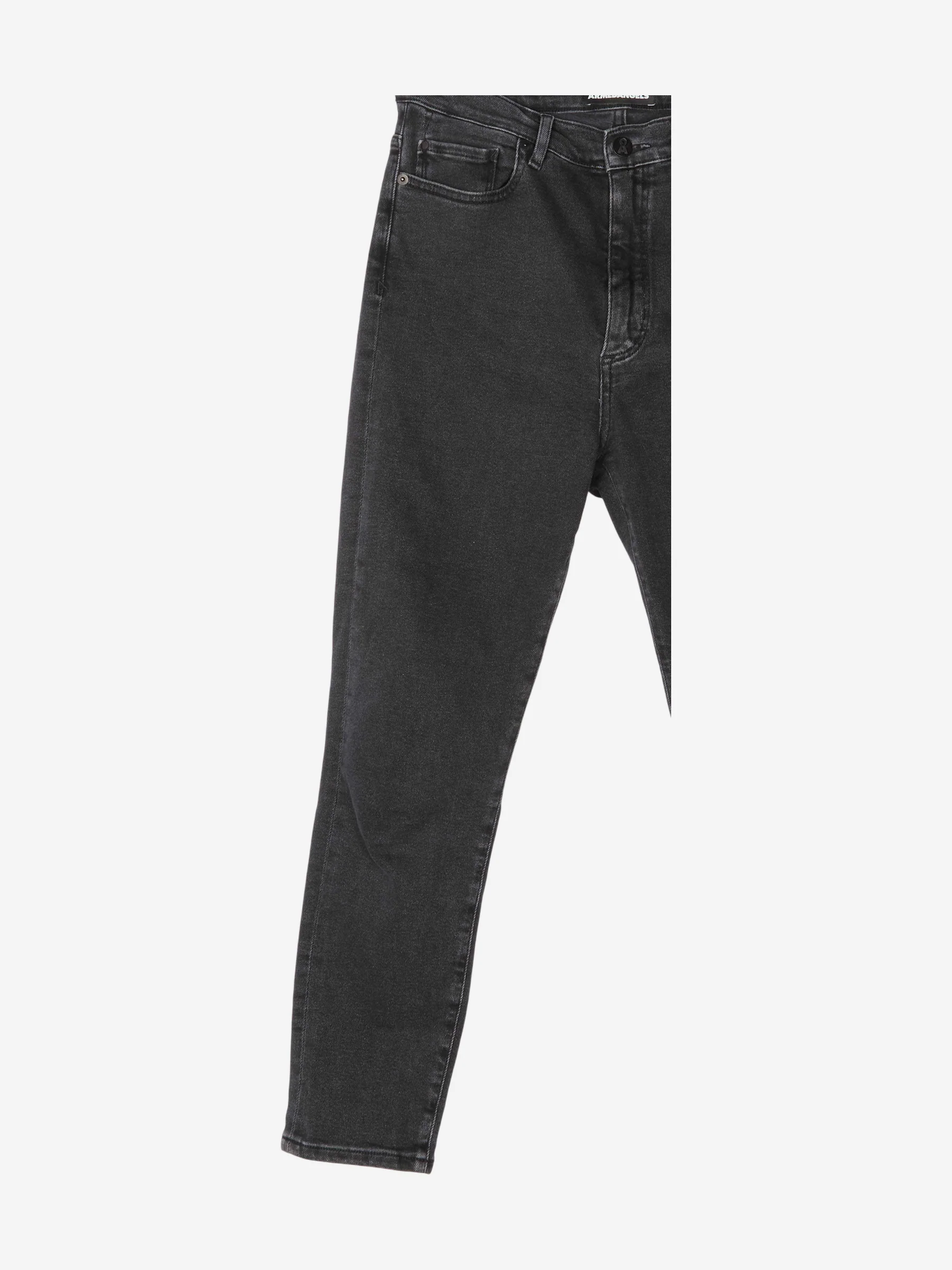 Jeans Skinny RS - Image 3