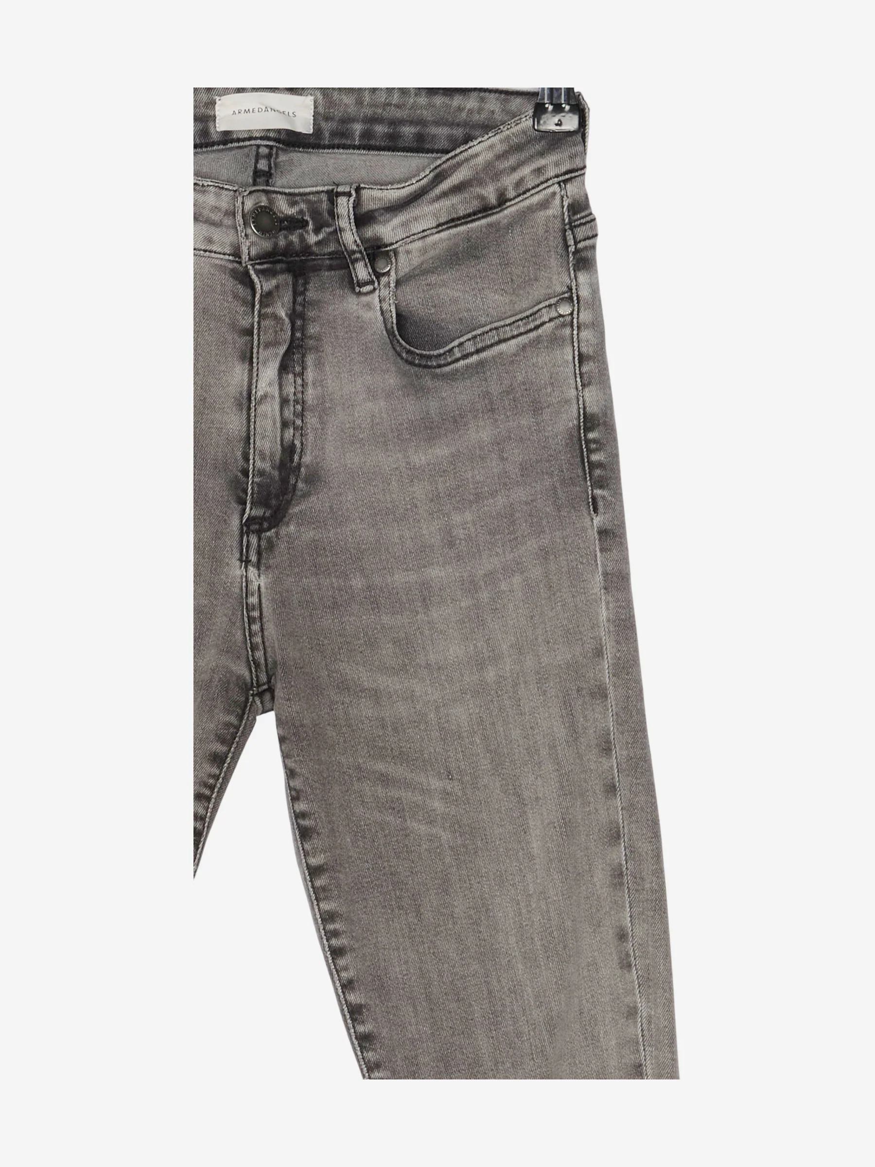 Jeans Skinny RS - Image 2