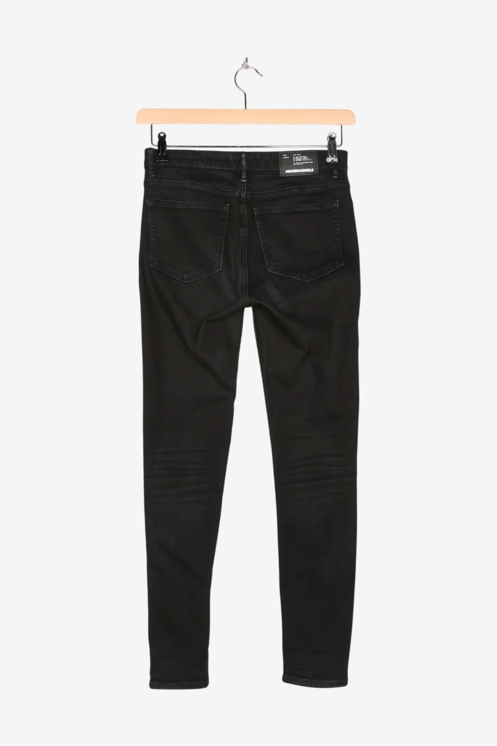 Jeans Skinny RS - Image 2