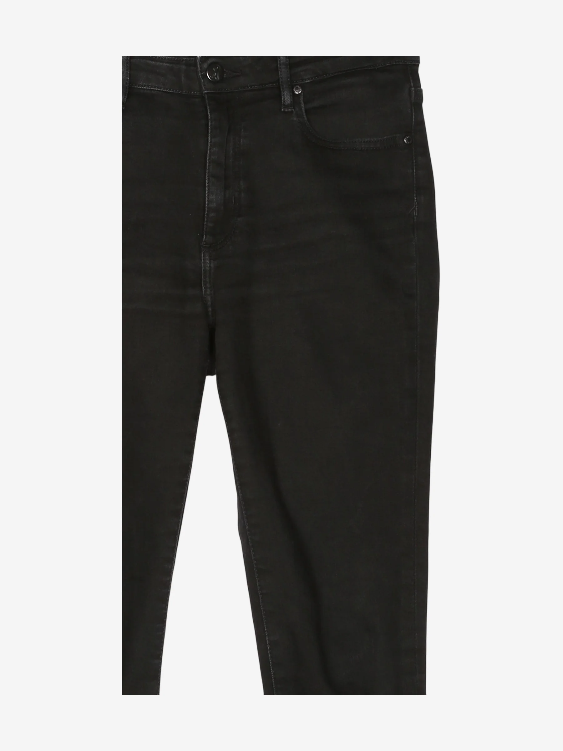 Jeans Skinny RS - Image 3