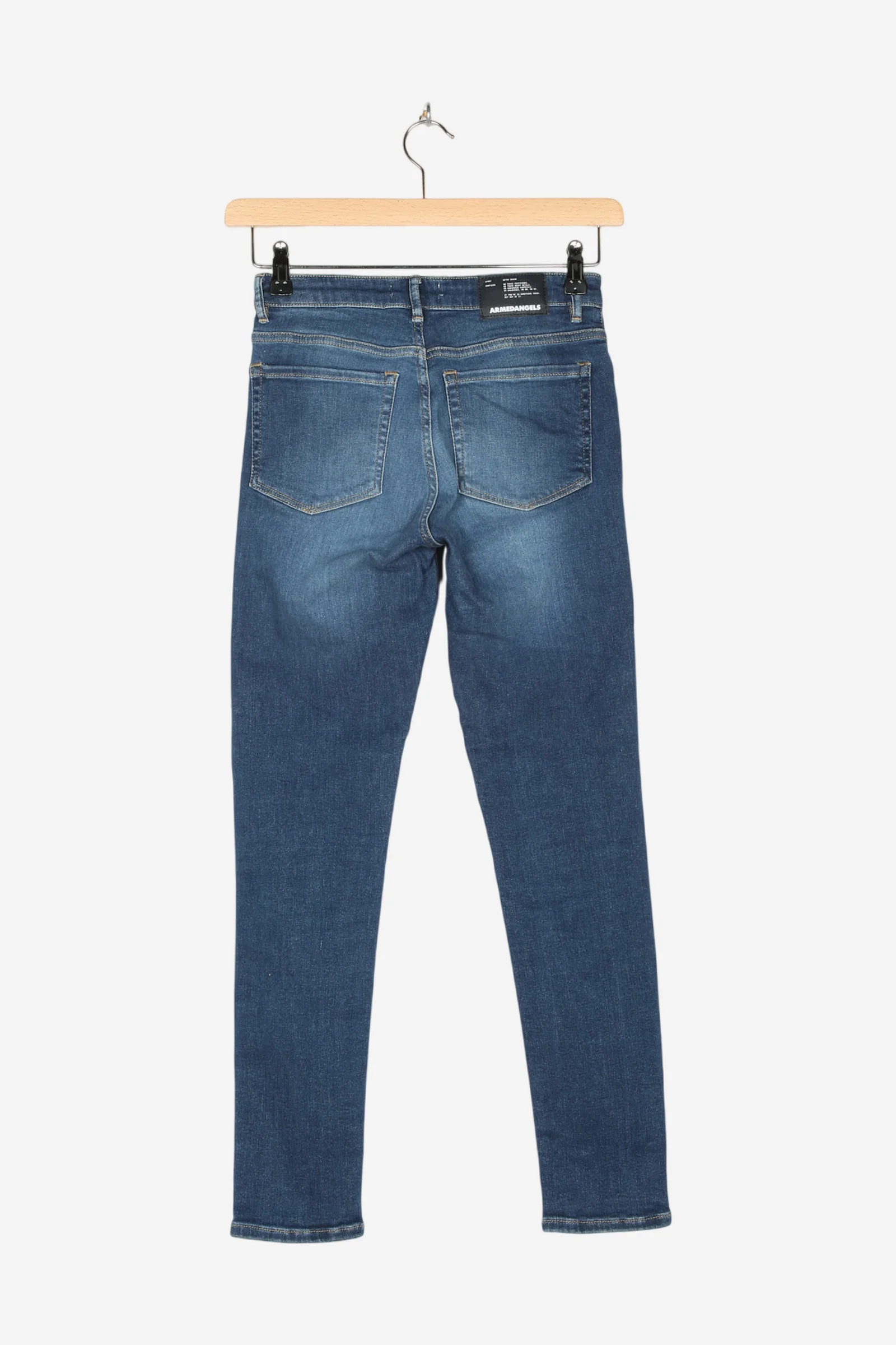 Jeans Skinny RS - Image 2