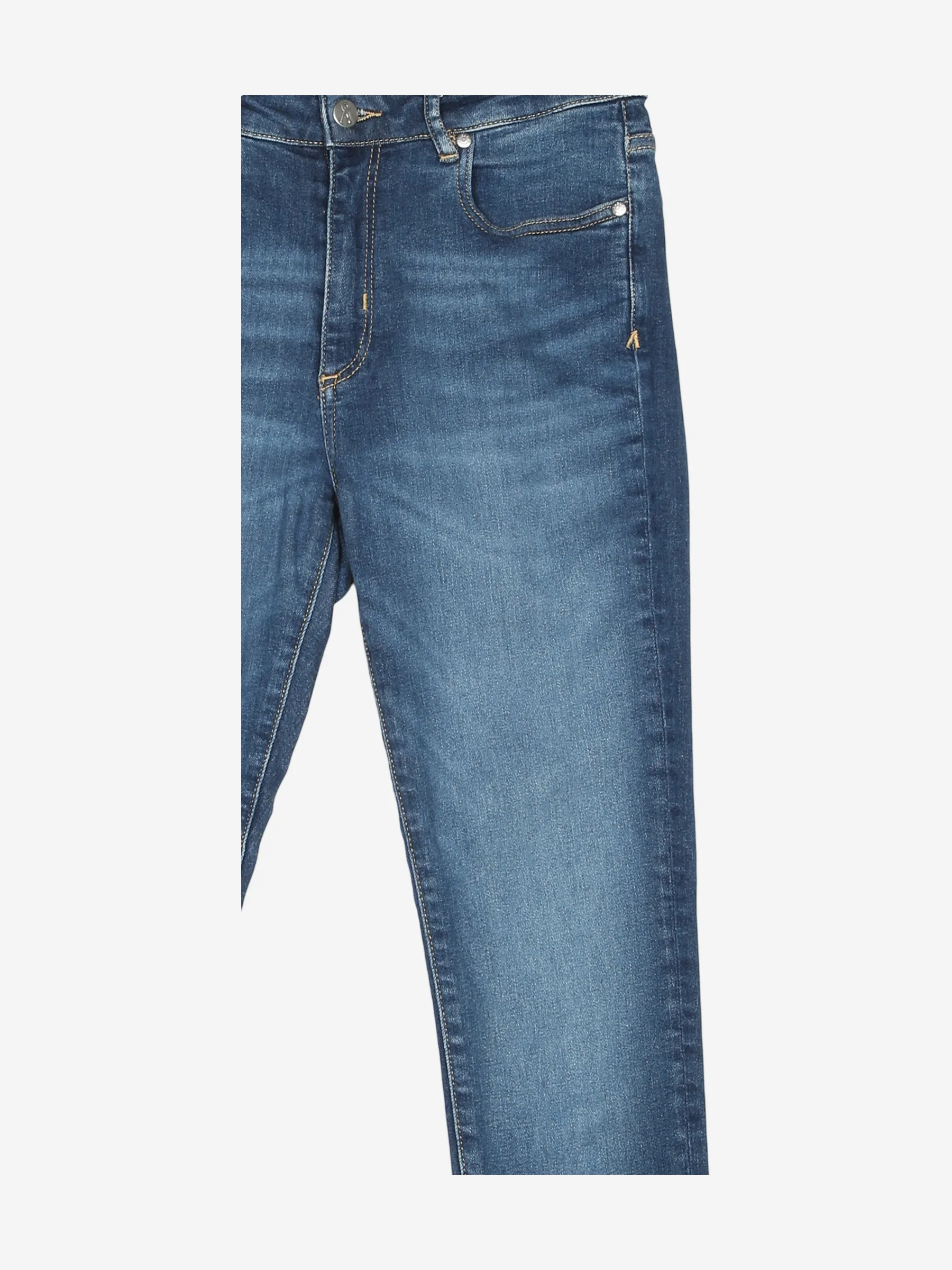 Jeans Skinny RS - Image 3