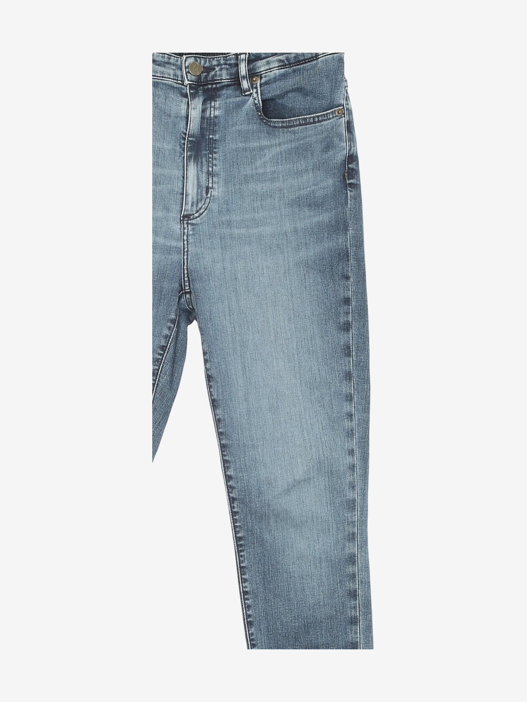 Jeans Skinny RS - Image 2
