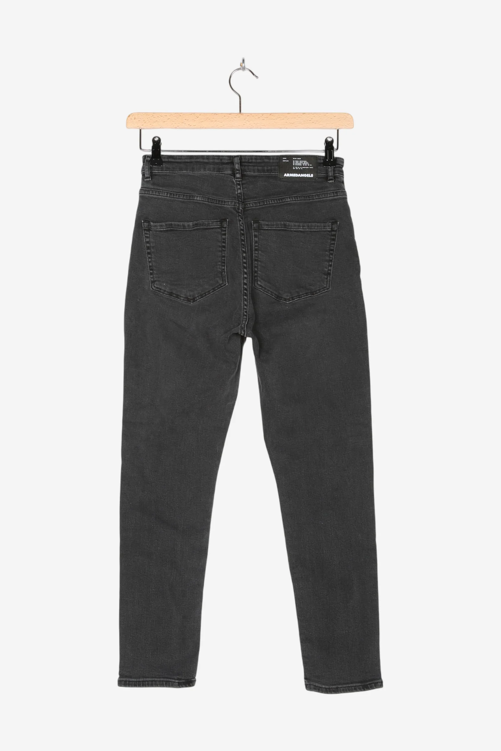 Jeans Skinny RS - Image 2