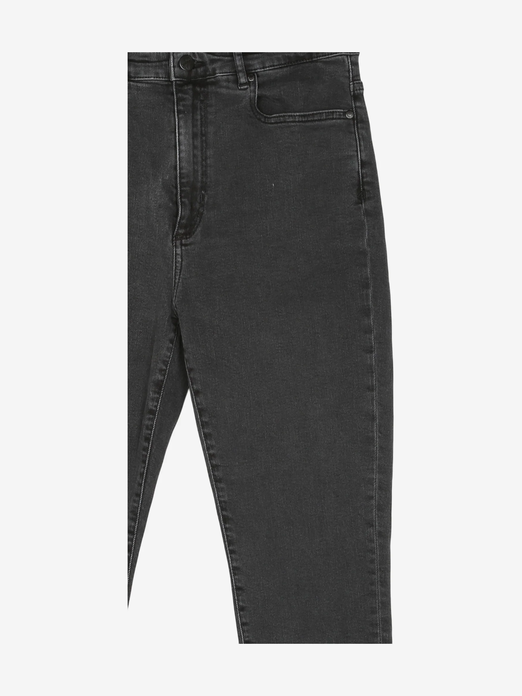 Jeans Skinny RS - Image 3