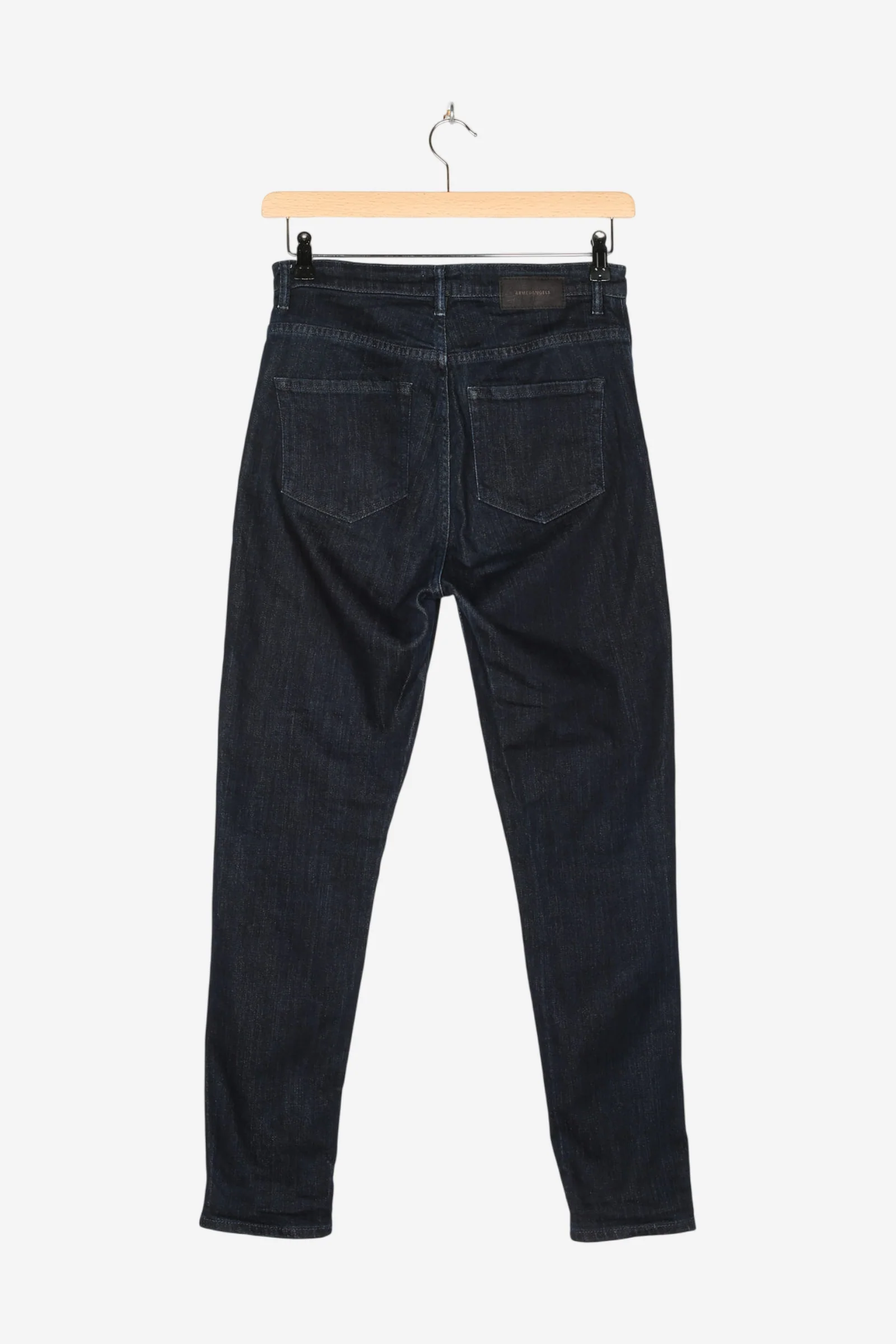 Jeans Skinny RS - Image 2