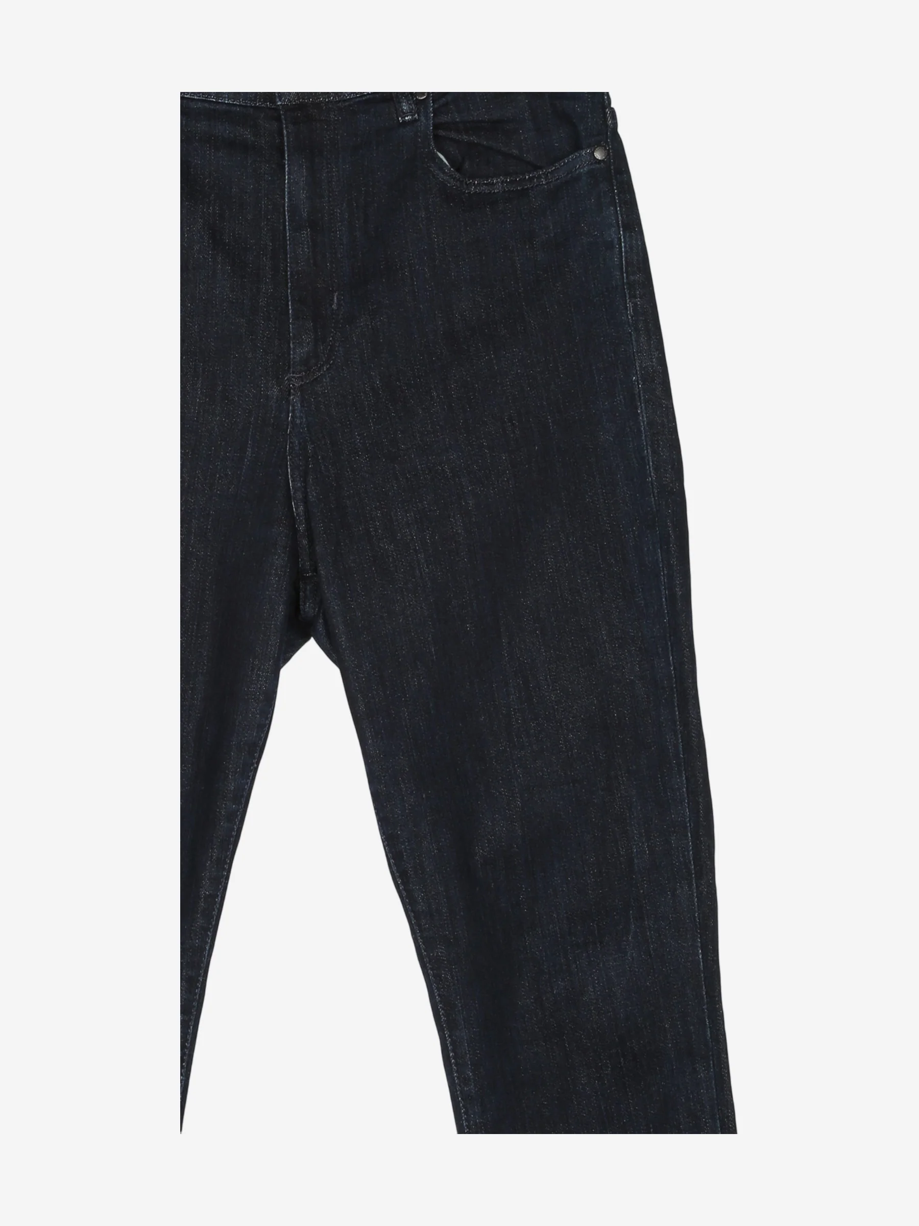 Jeans Skinny RS - Image 3