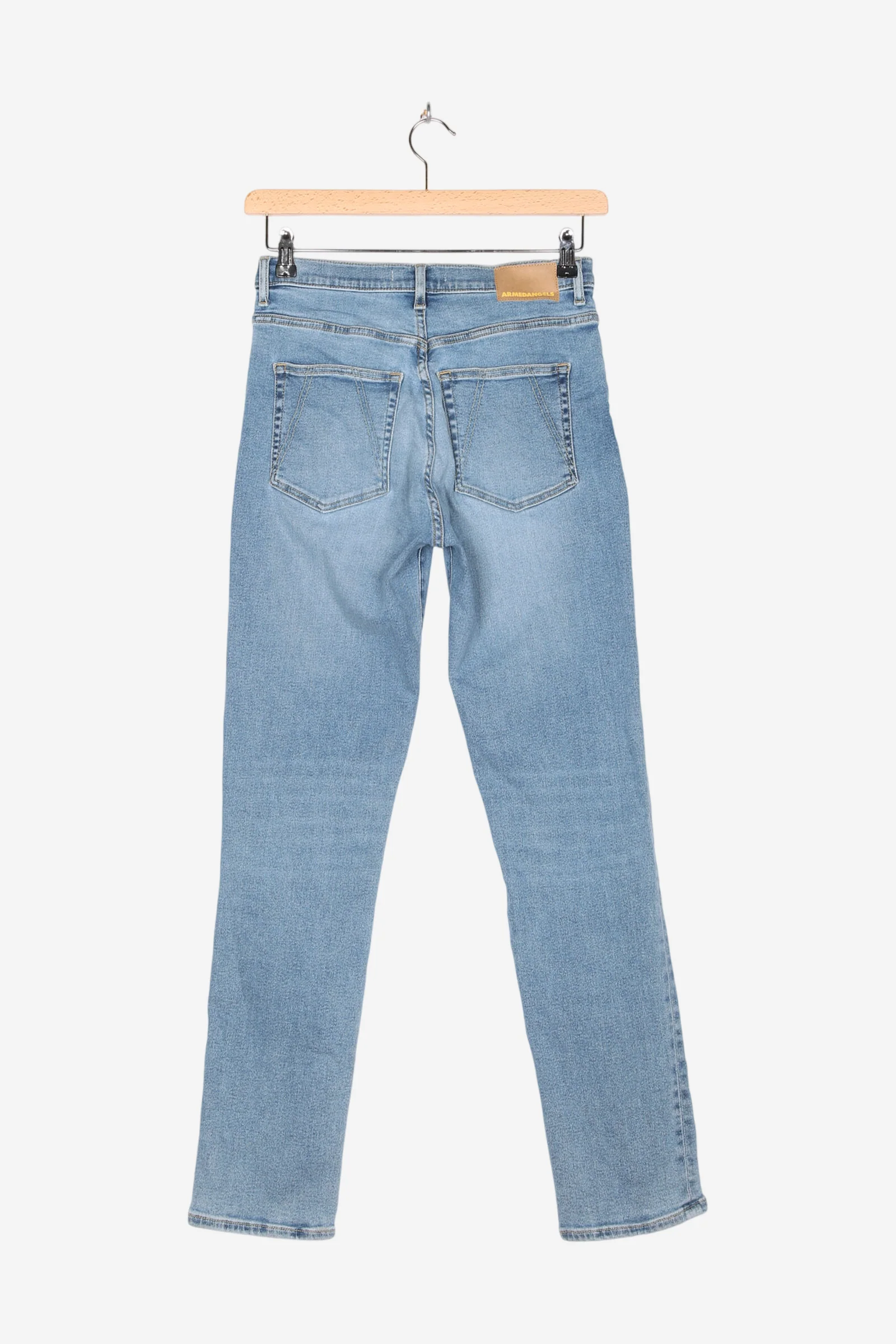 Jeans Skinny RS - Image 2