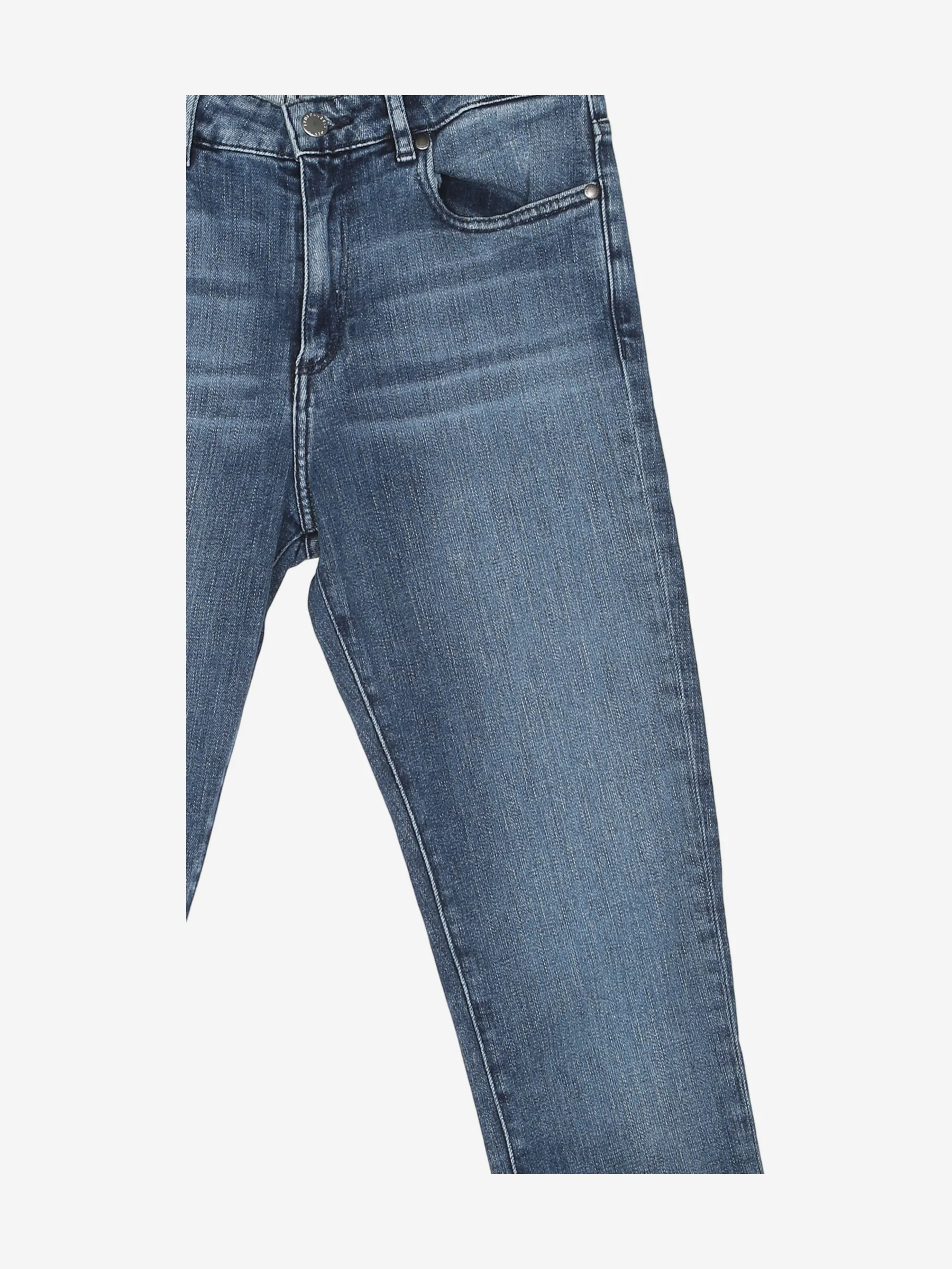Jeans Skinny RS - Image 2