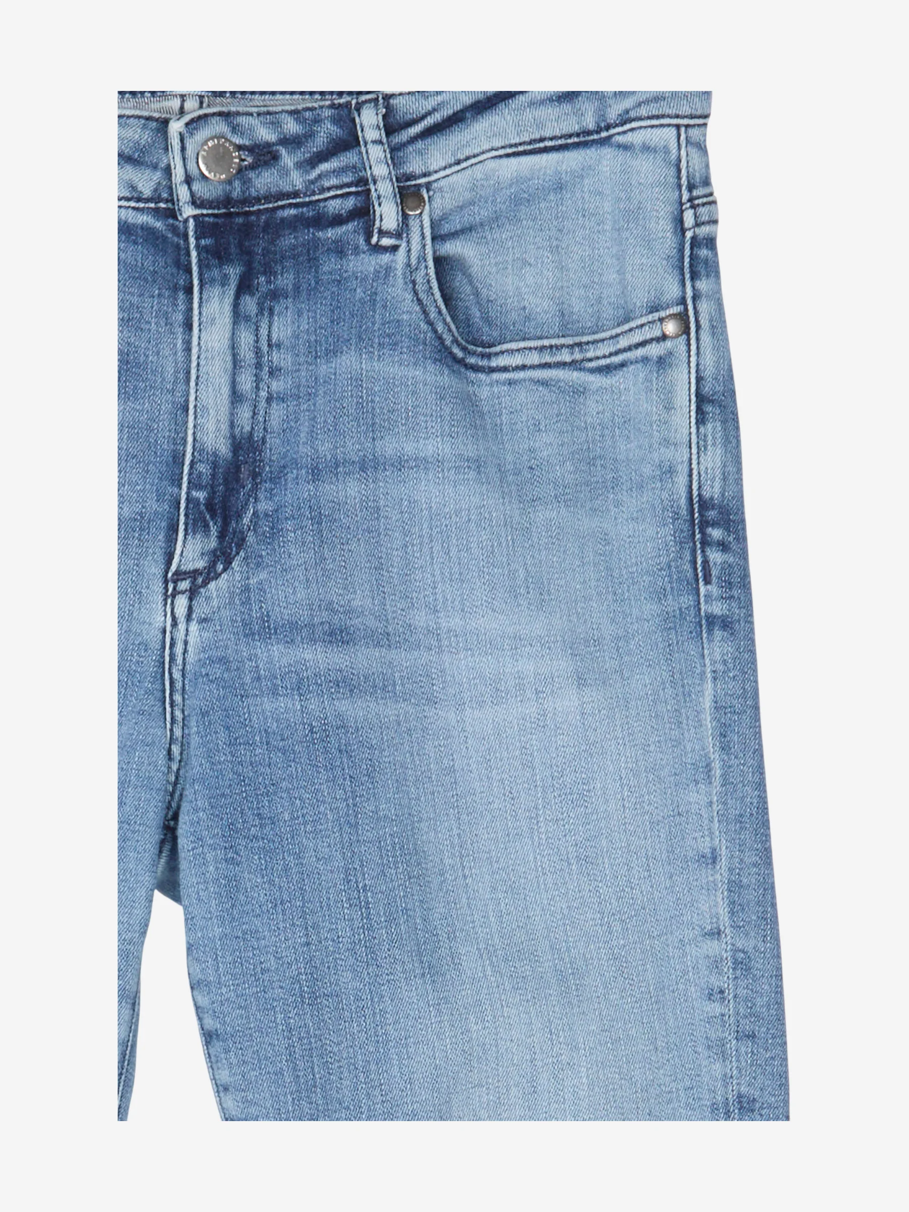 Jeans Skinny RS - Image 2