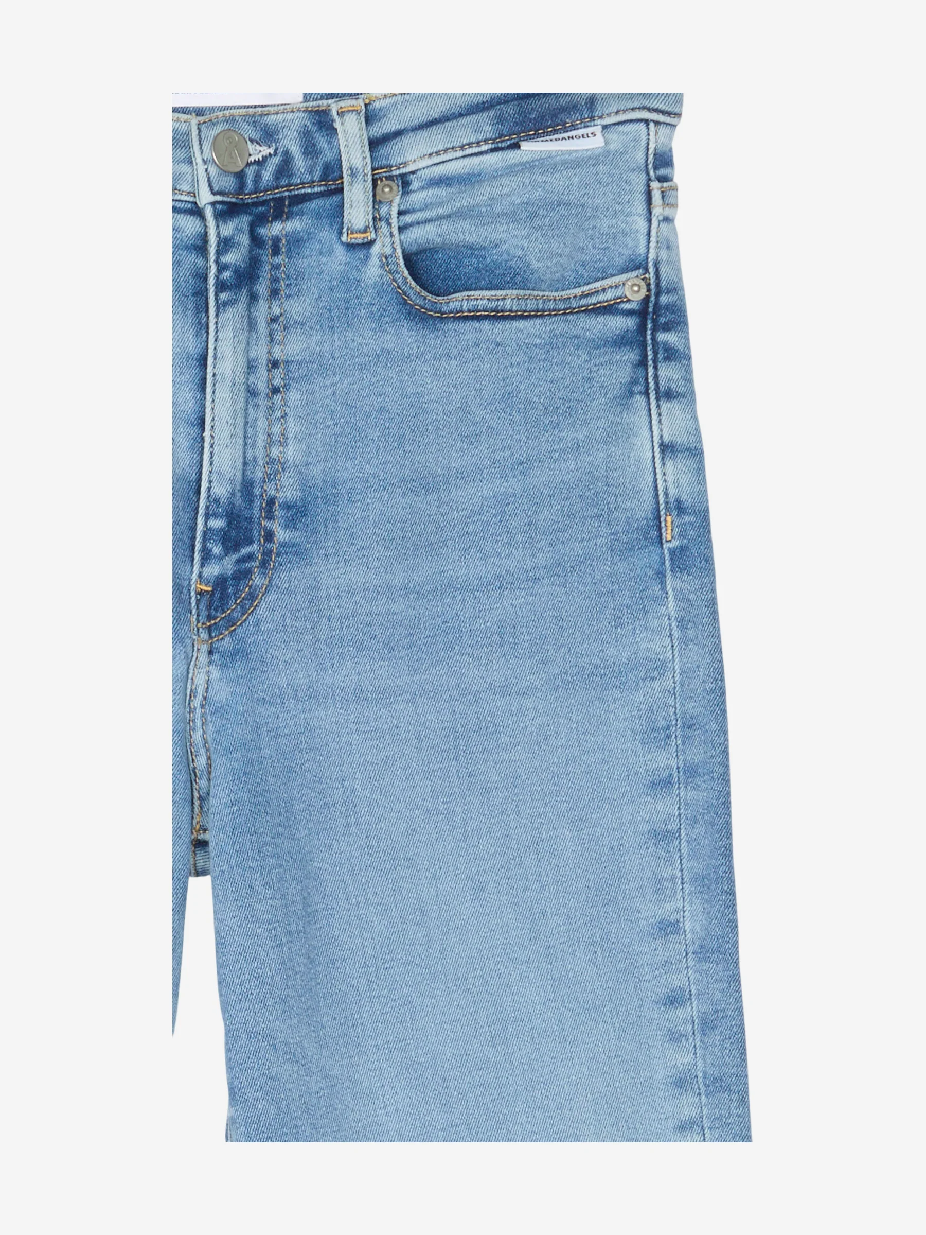 Jeans Skinny RS - Image 2