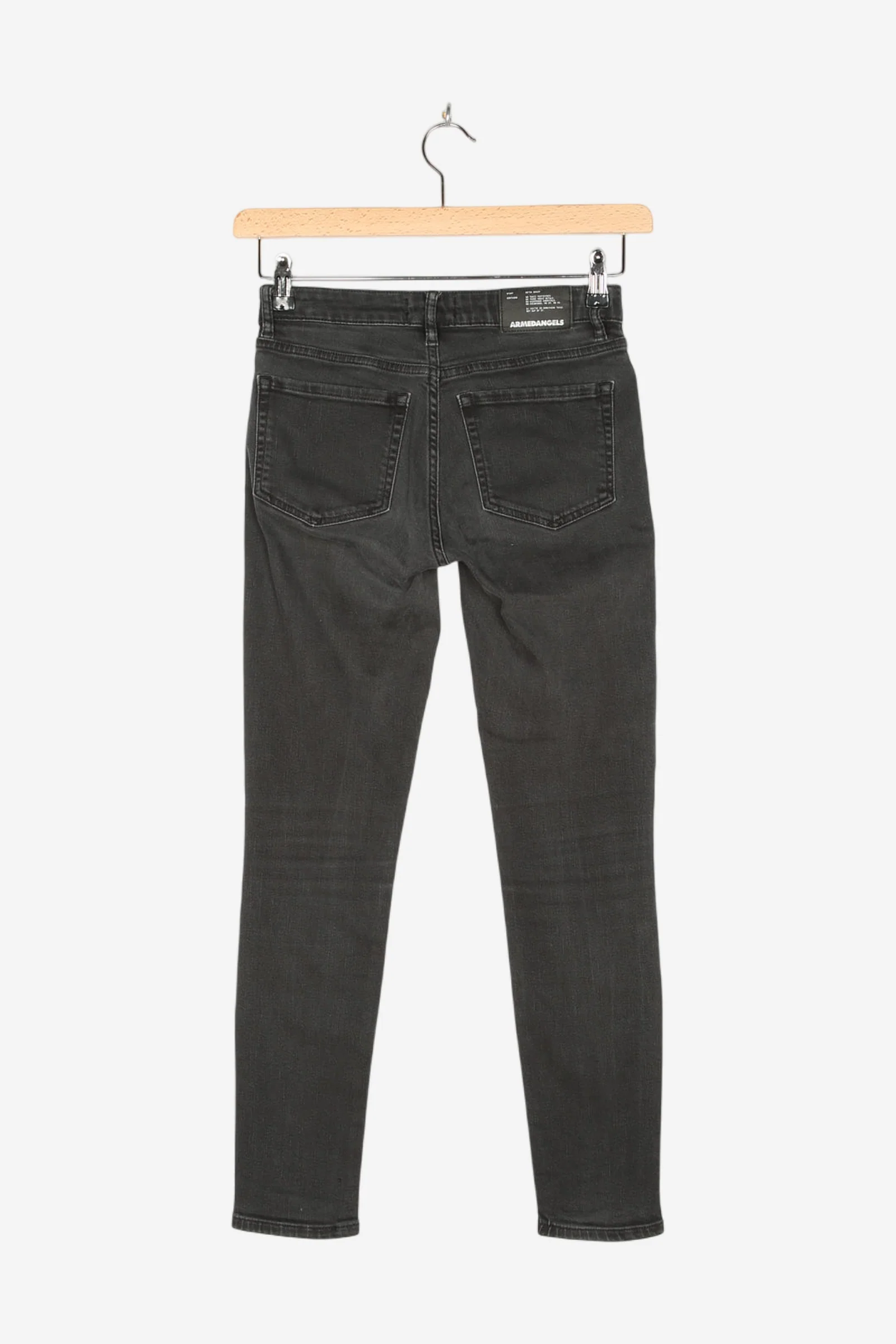 Jeans Skinny RS - Image 2