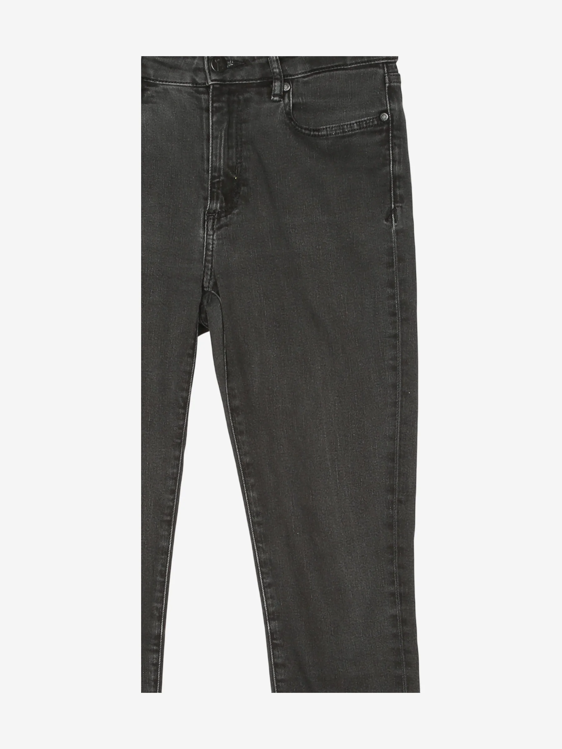 Jeans Skinny RS - Image 3