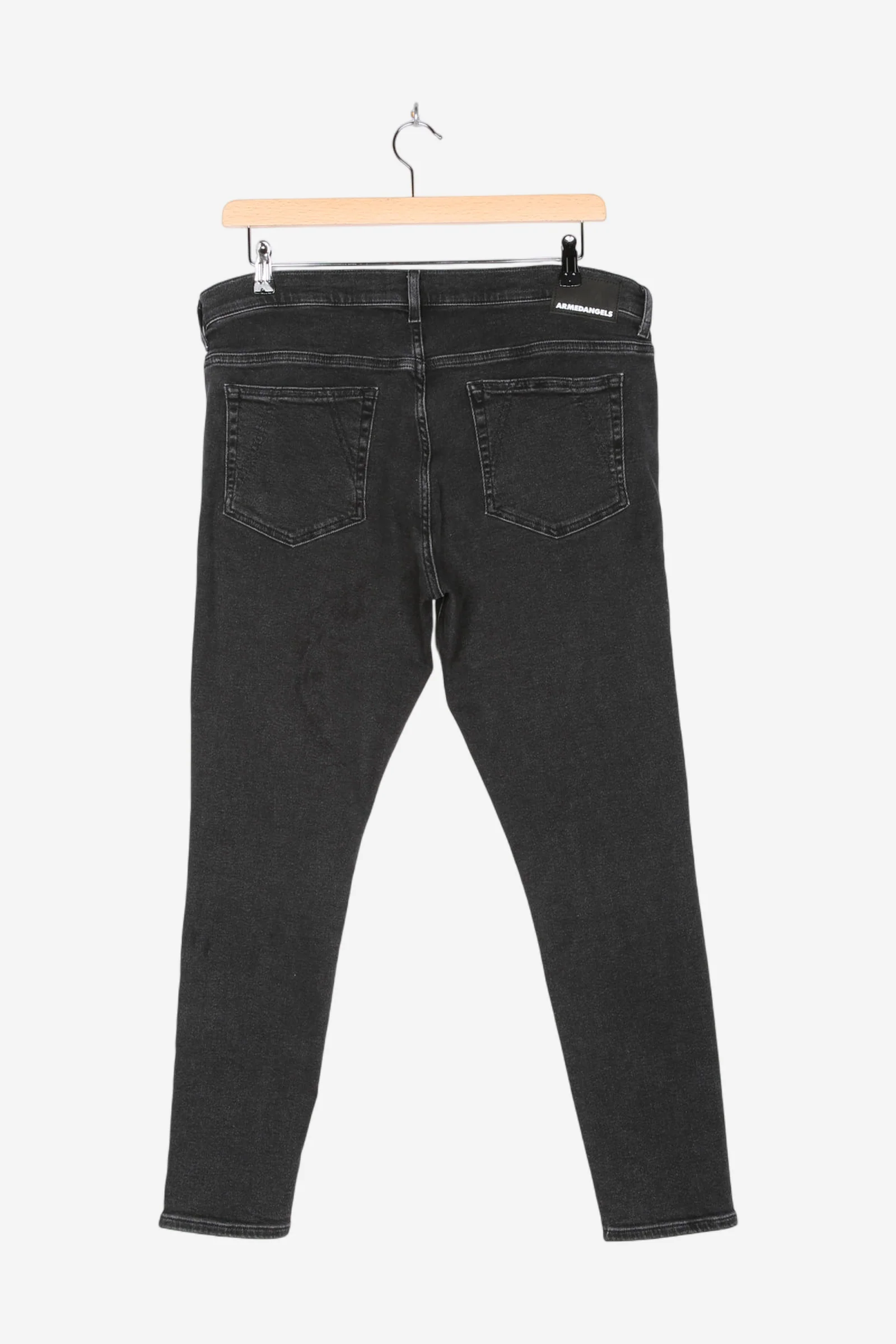 Jeans Skinny RS - Image 2