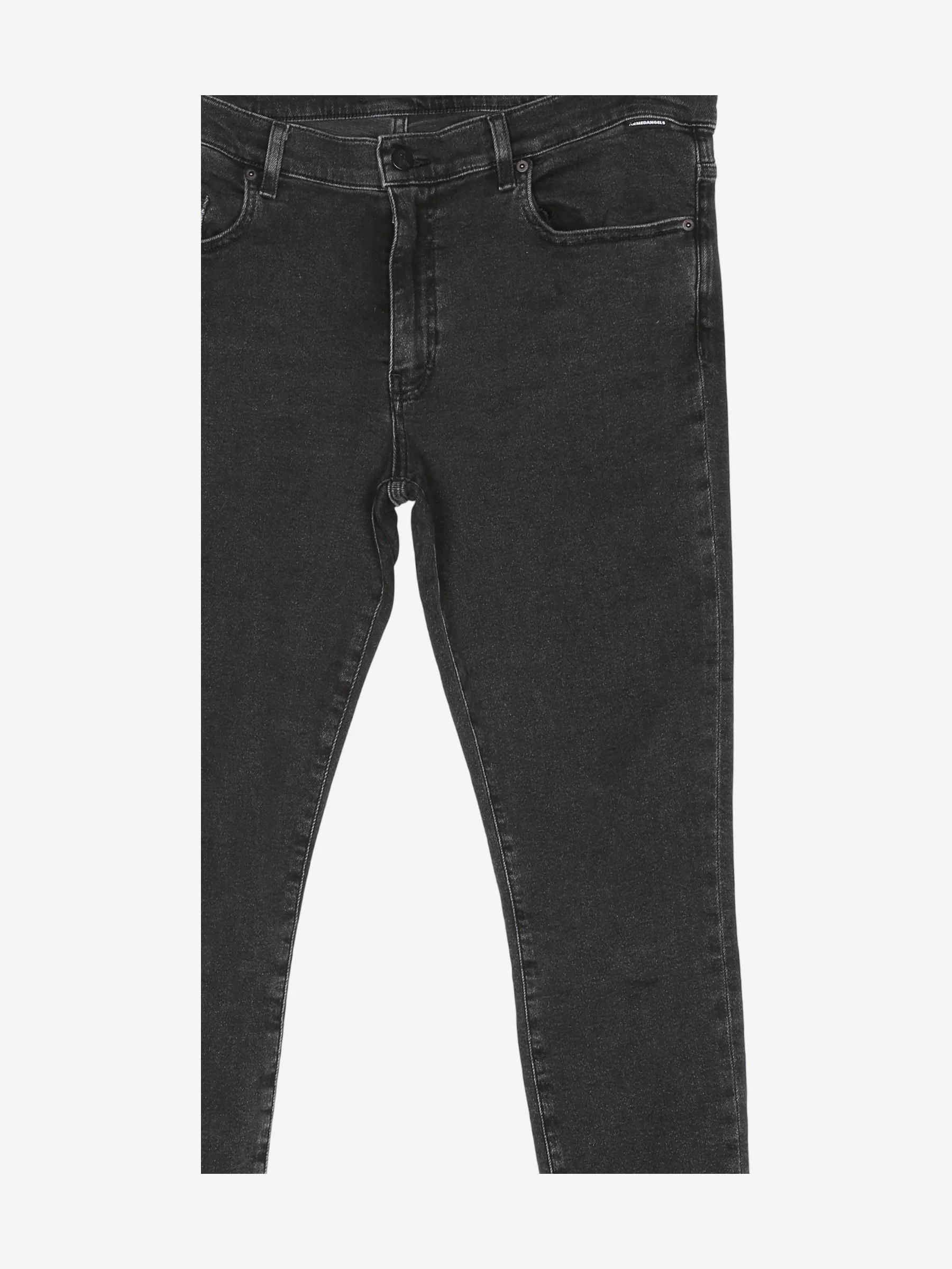 Jeans Skinny RS - Image 3