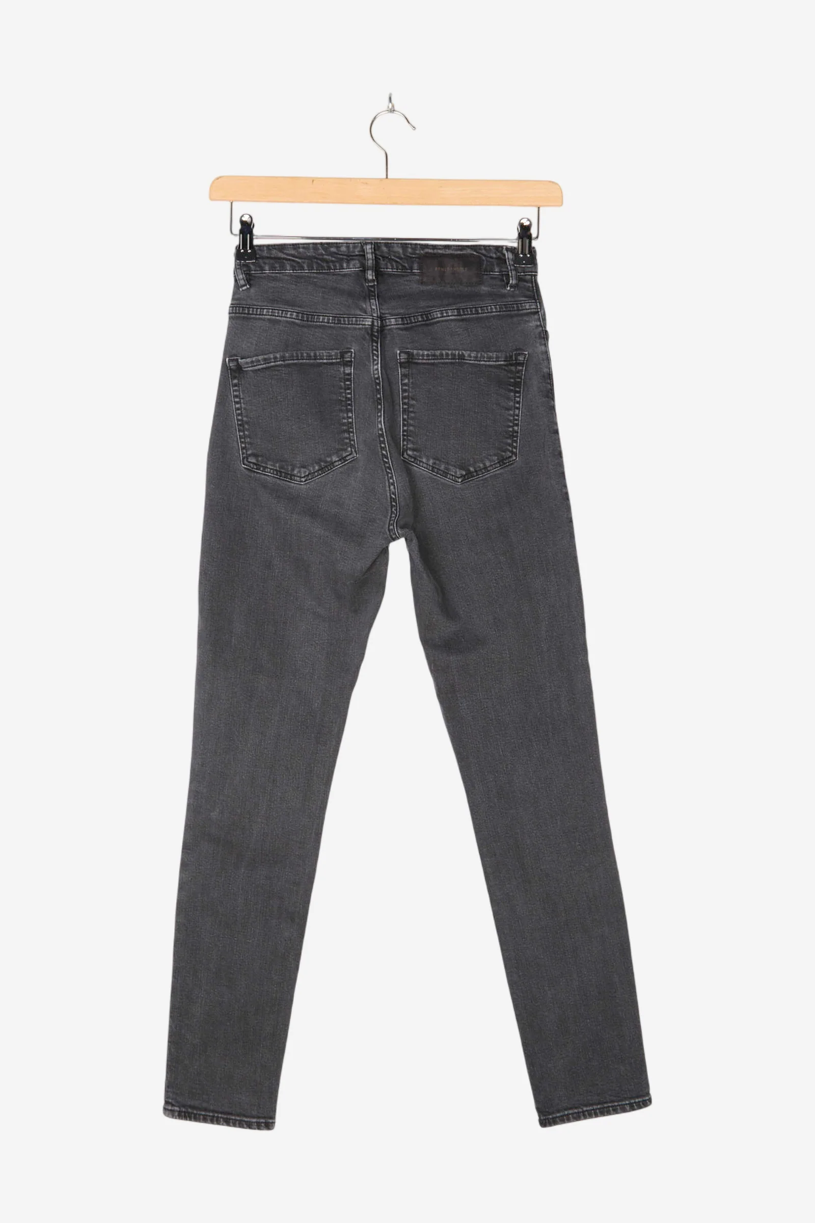 Jeans Skinny RS - Image 2