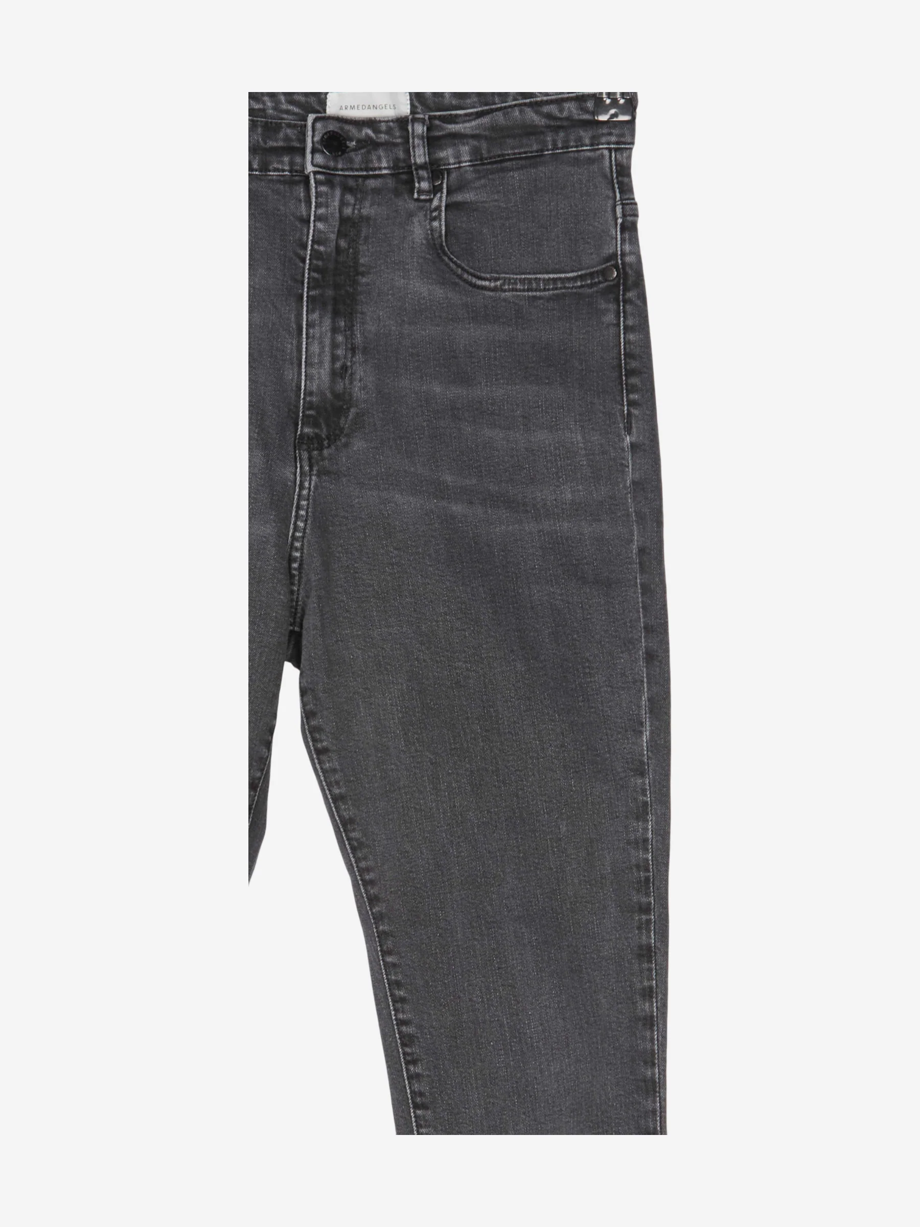 Jeans Skinny RS - Image 3