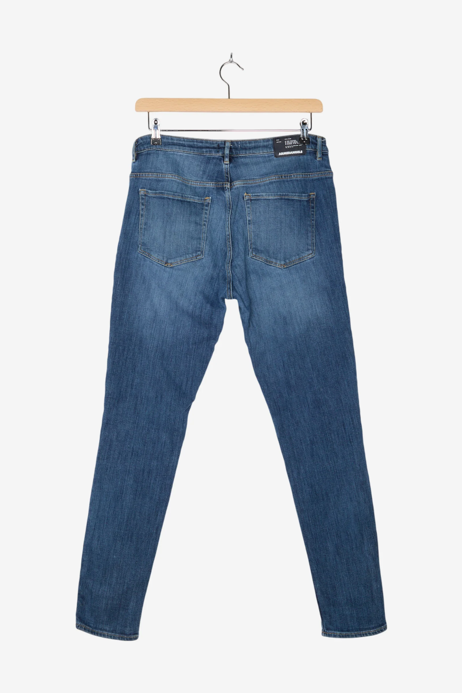 Jeans Skinny RS - Image 2