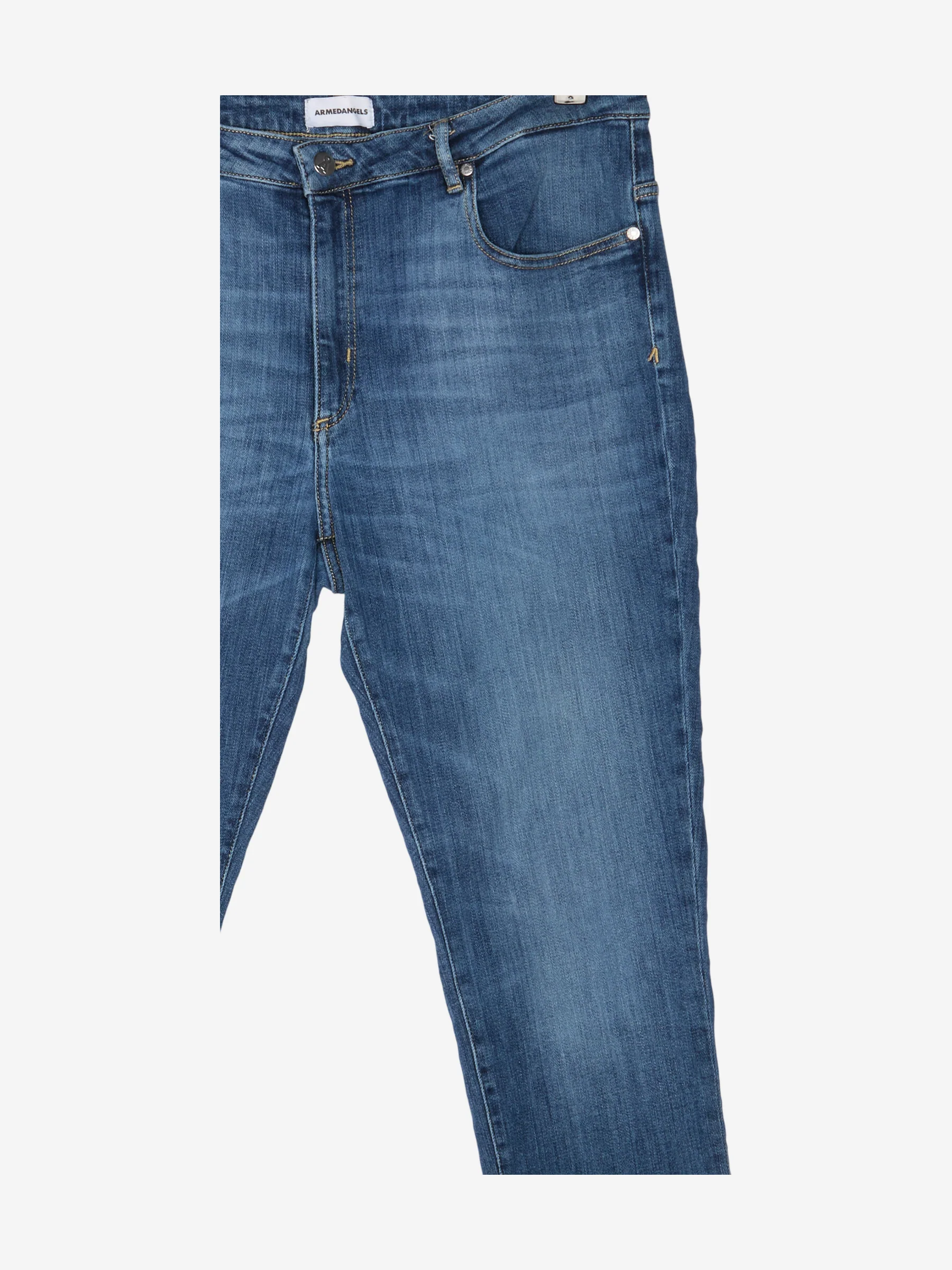 Jeans Skinny RS - Image 3