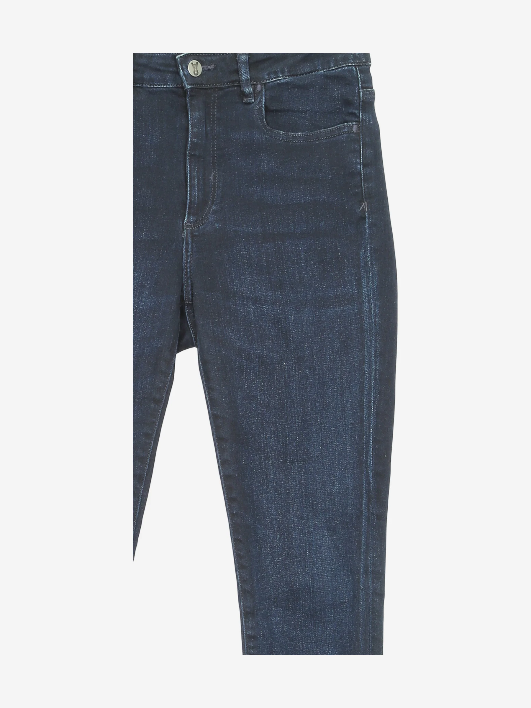 Jeans Skinny RS - Image 2
