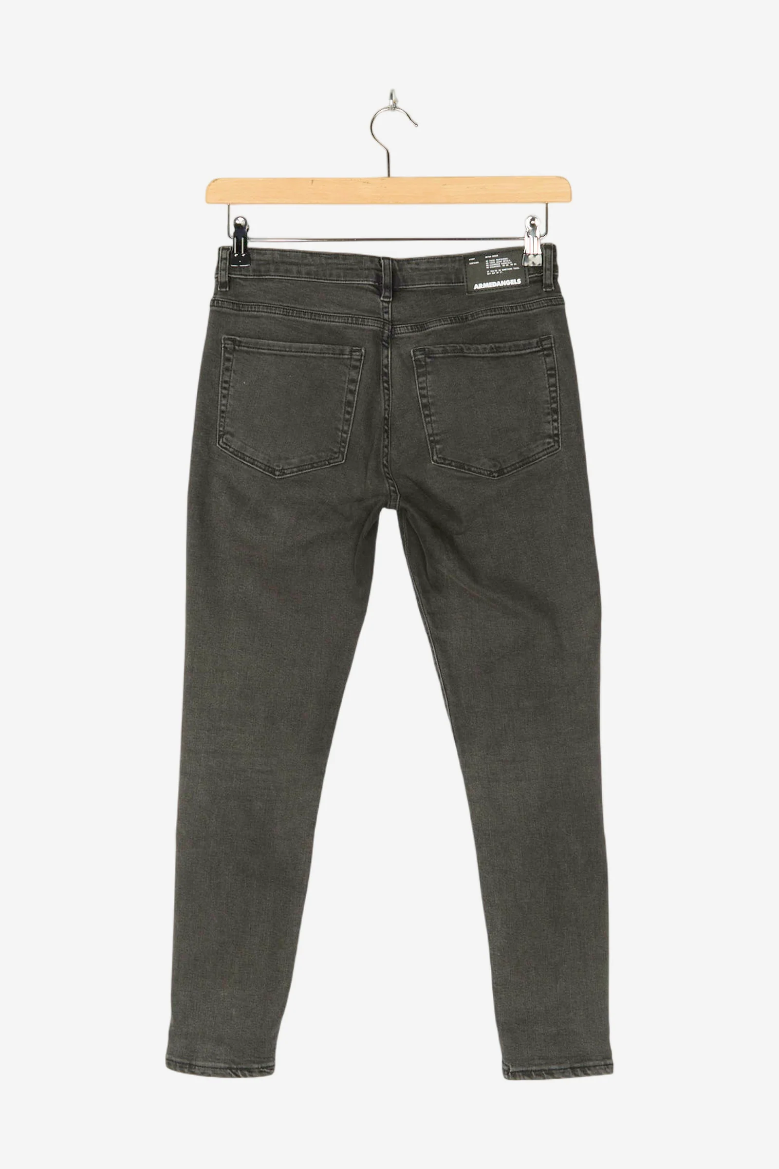 Jeans Skinny RS - Image 2