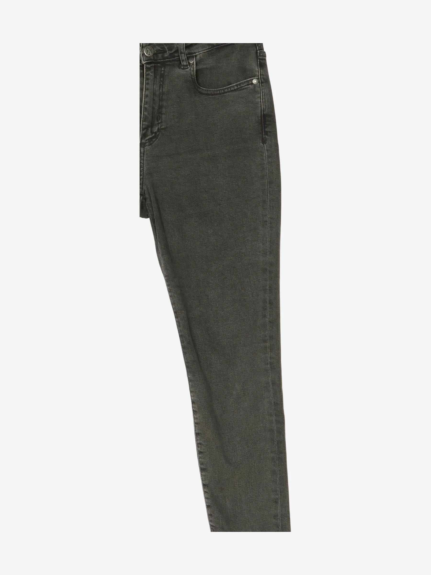 Jeans Skinny RS - Image 3
