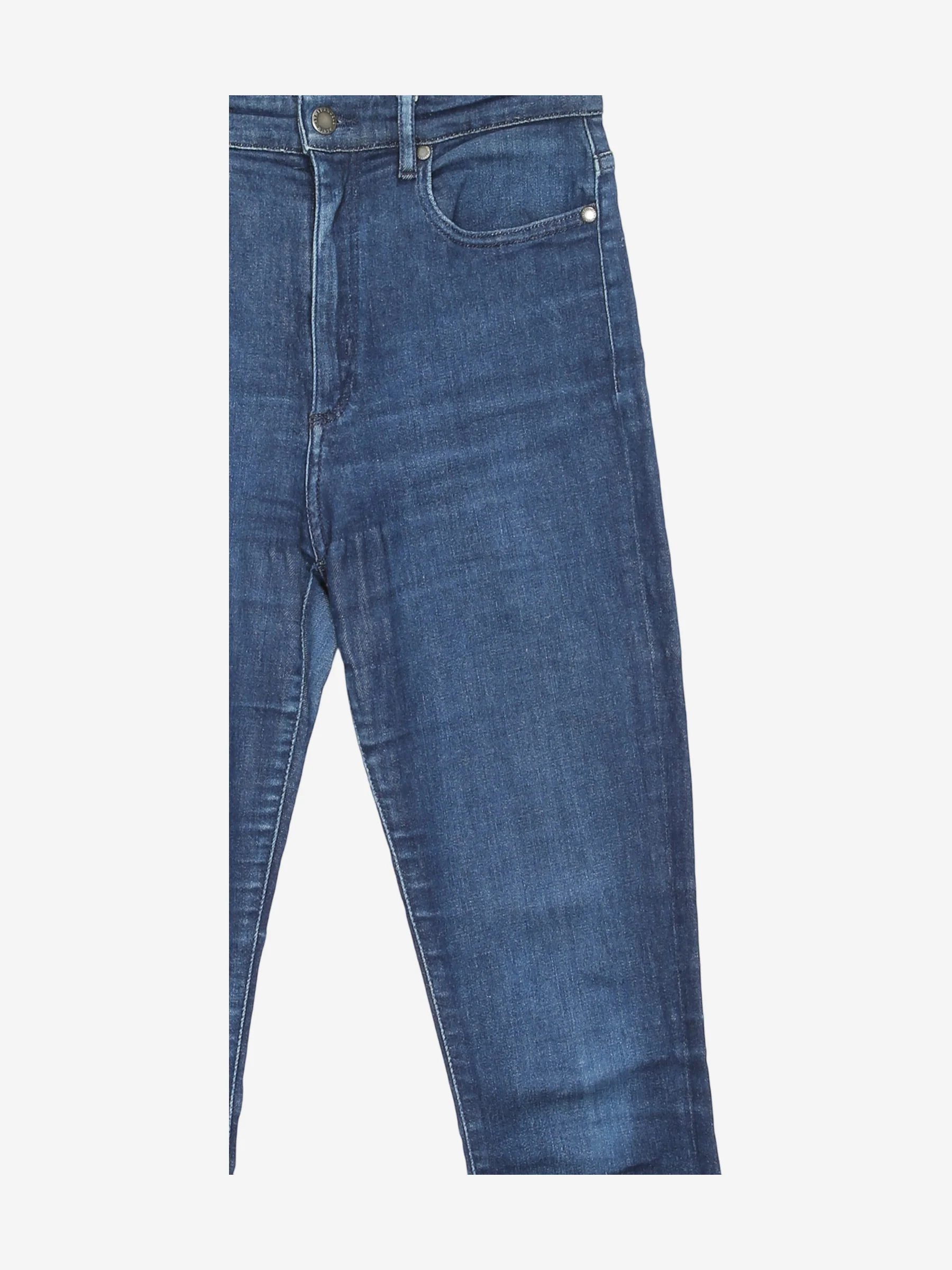 Jeans Skinny RS - Image 2