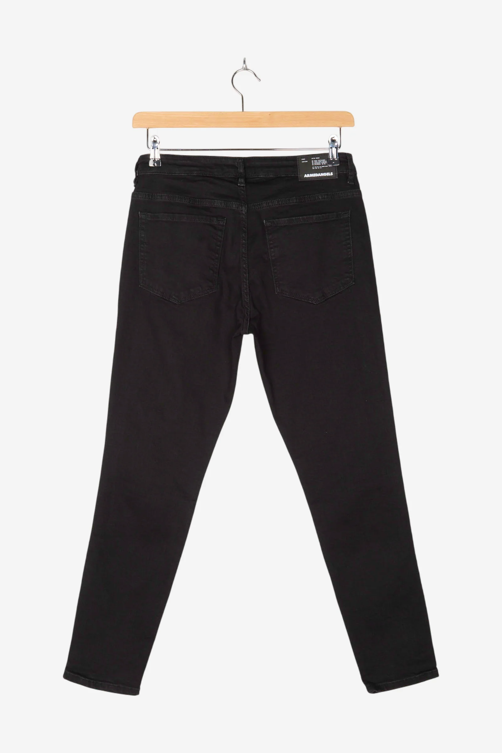 Jeans Skinny RS - Image 2
