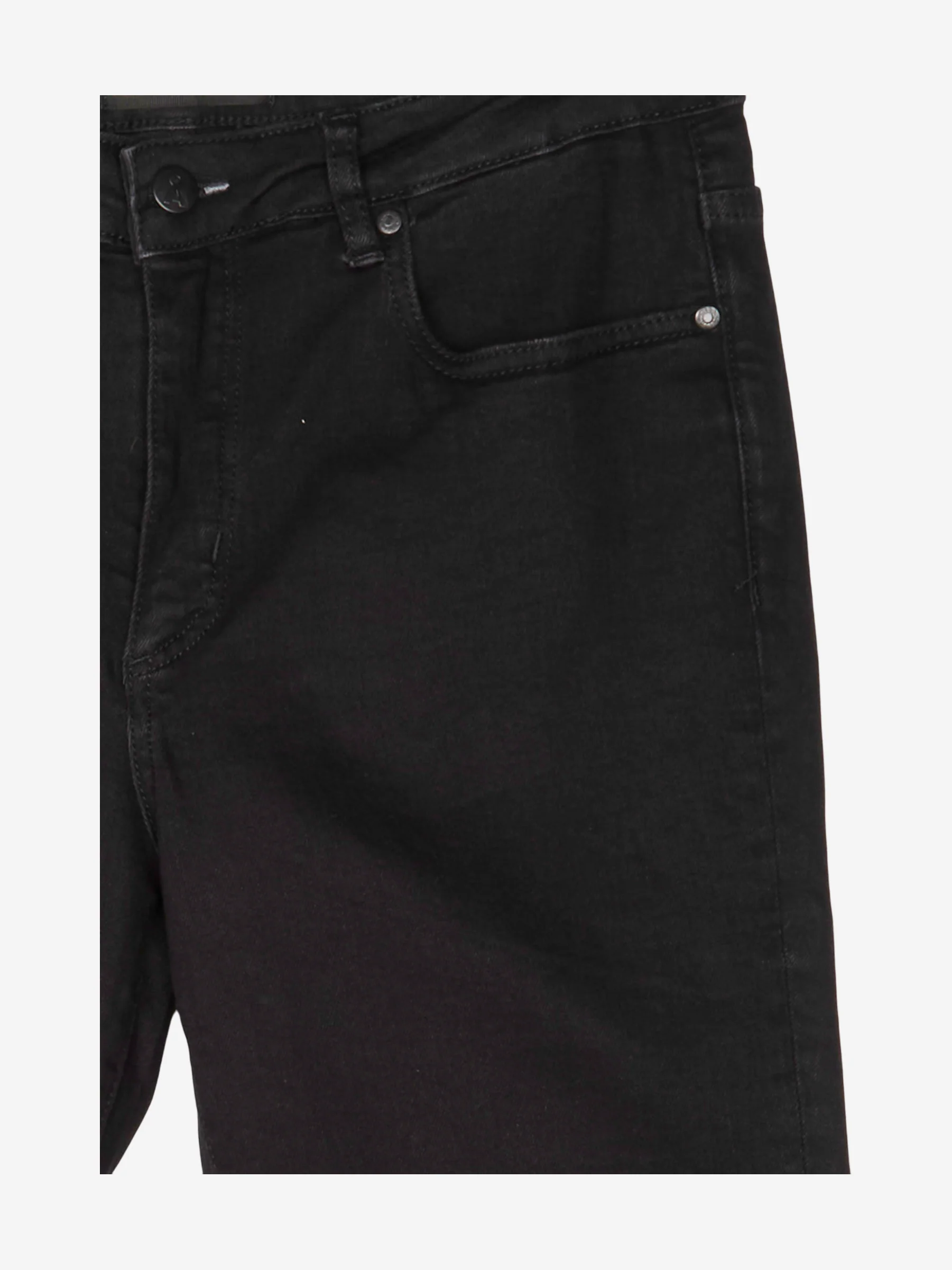 Jeans Skinny RS - Image 3