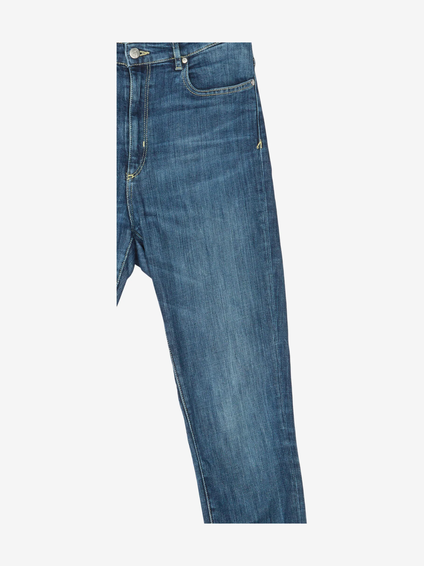 Jeans Skinny RS - Image 2