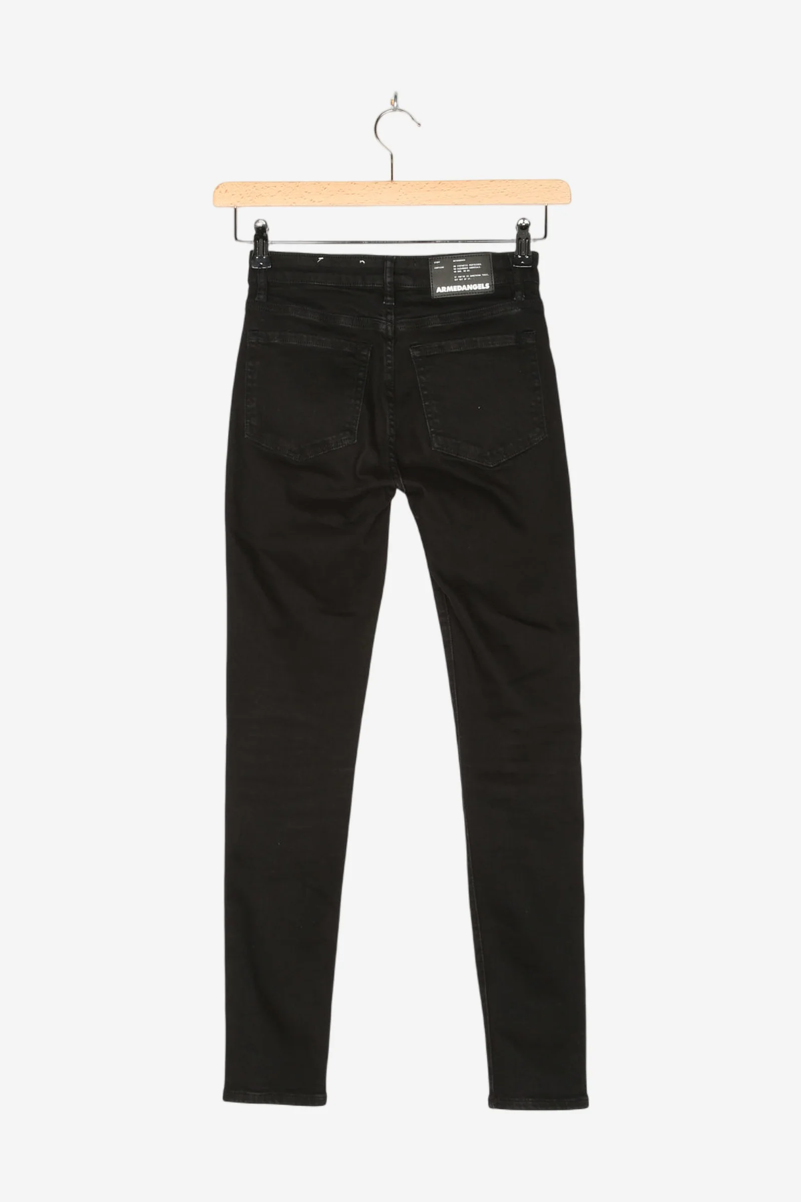 Jeans Skinny RS - Image 2