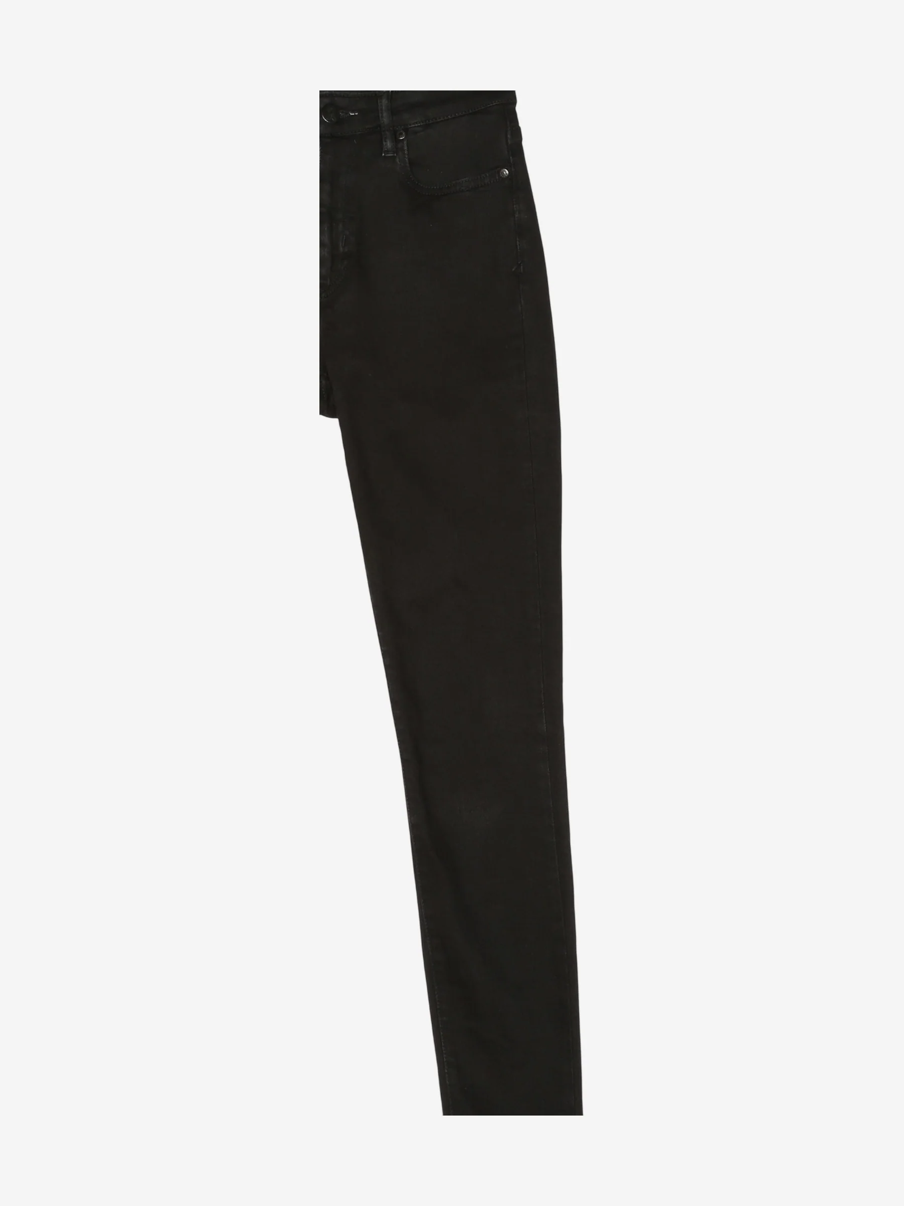 Jeans Skinny RS - Image 3